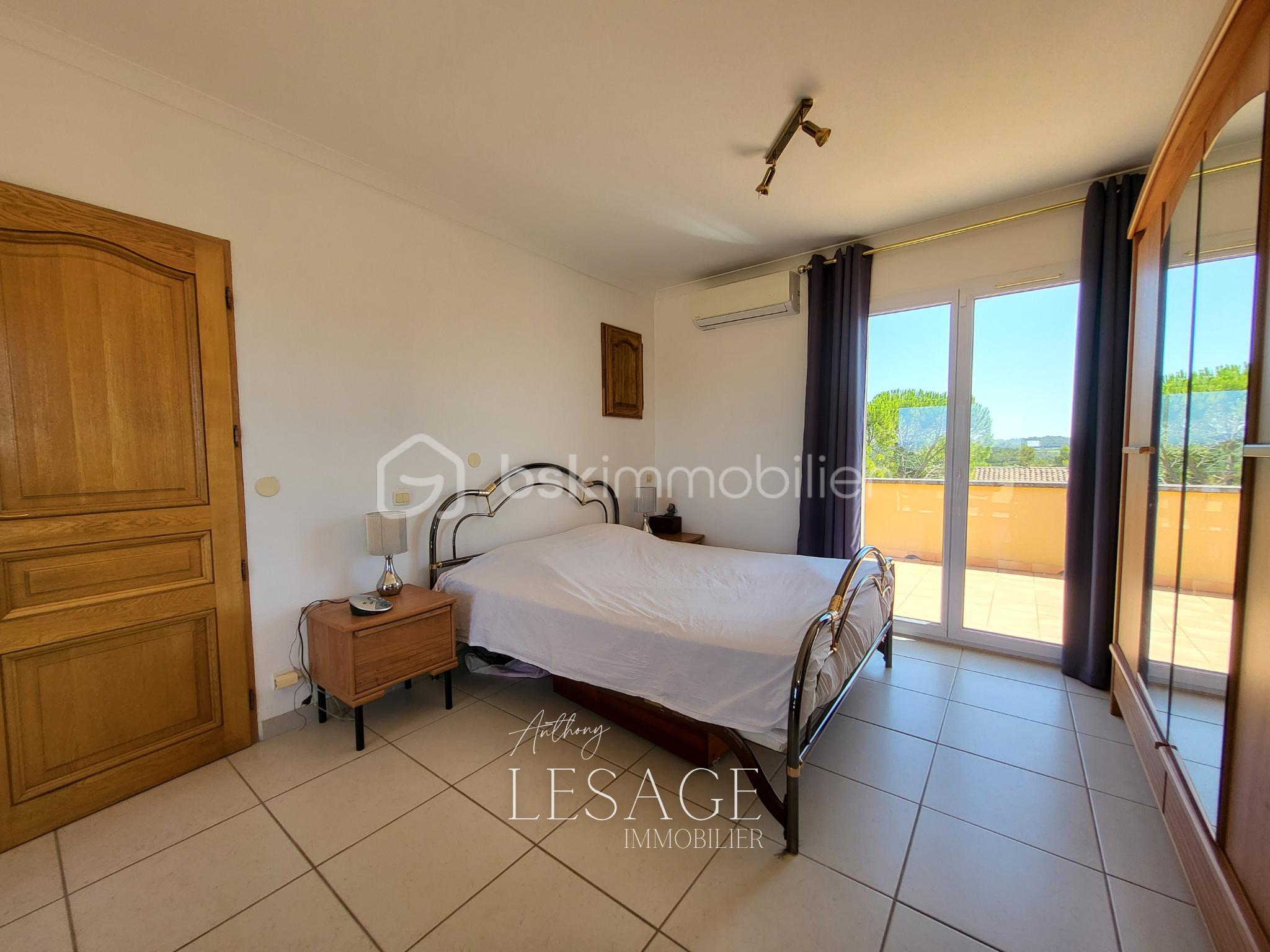 Maison de 173 m² - 17.png