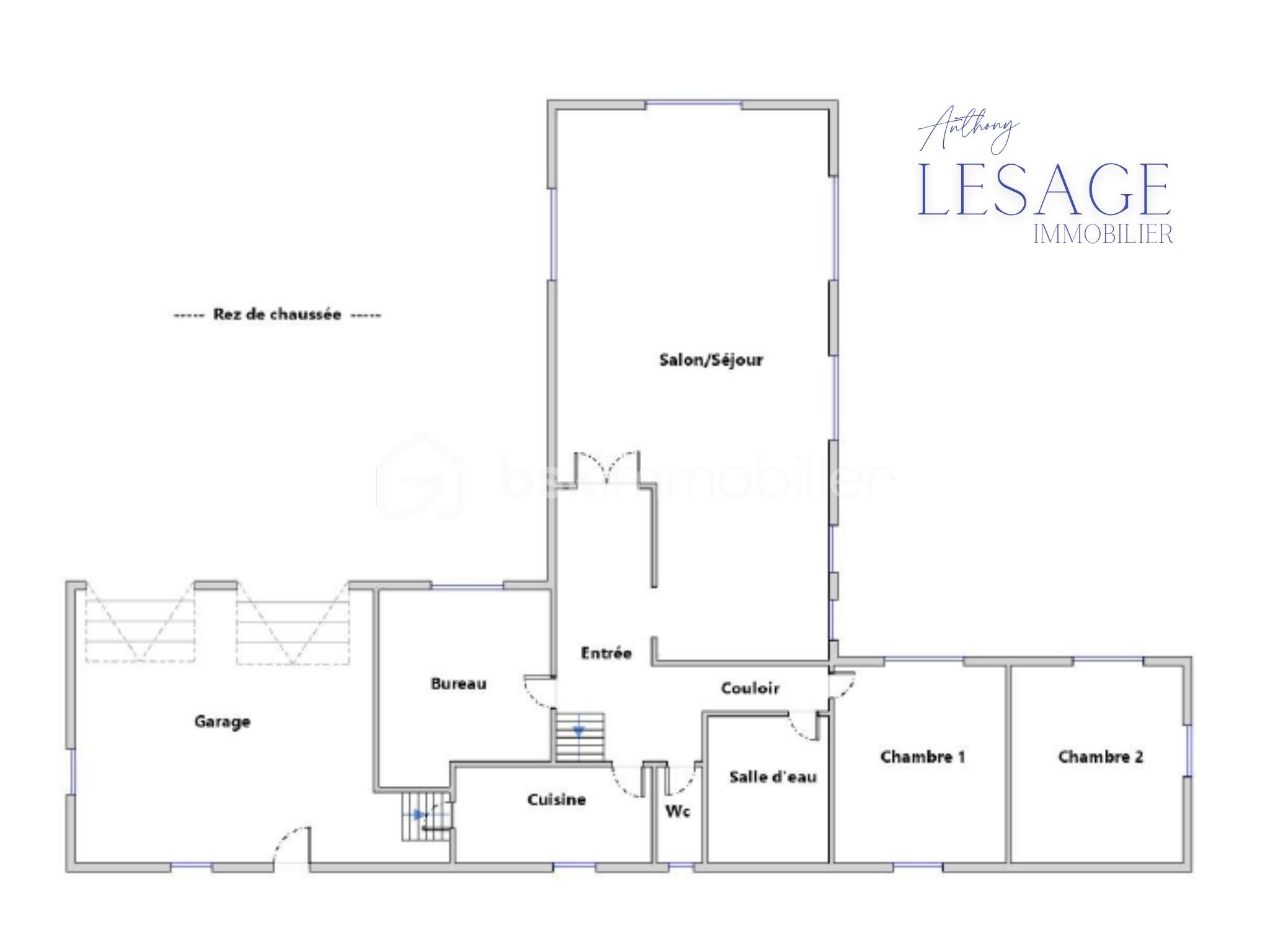Maison de 173 m² - 38.png