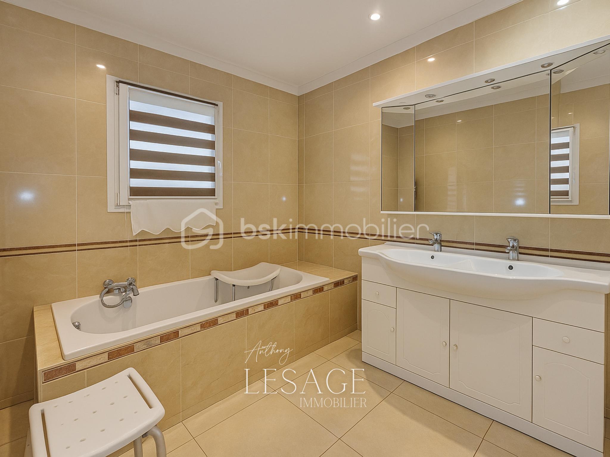 Maison de 173 m² - 21.png