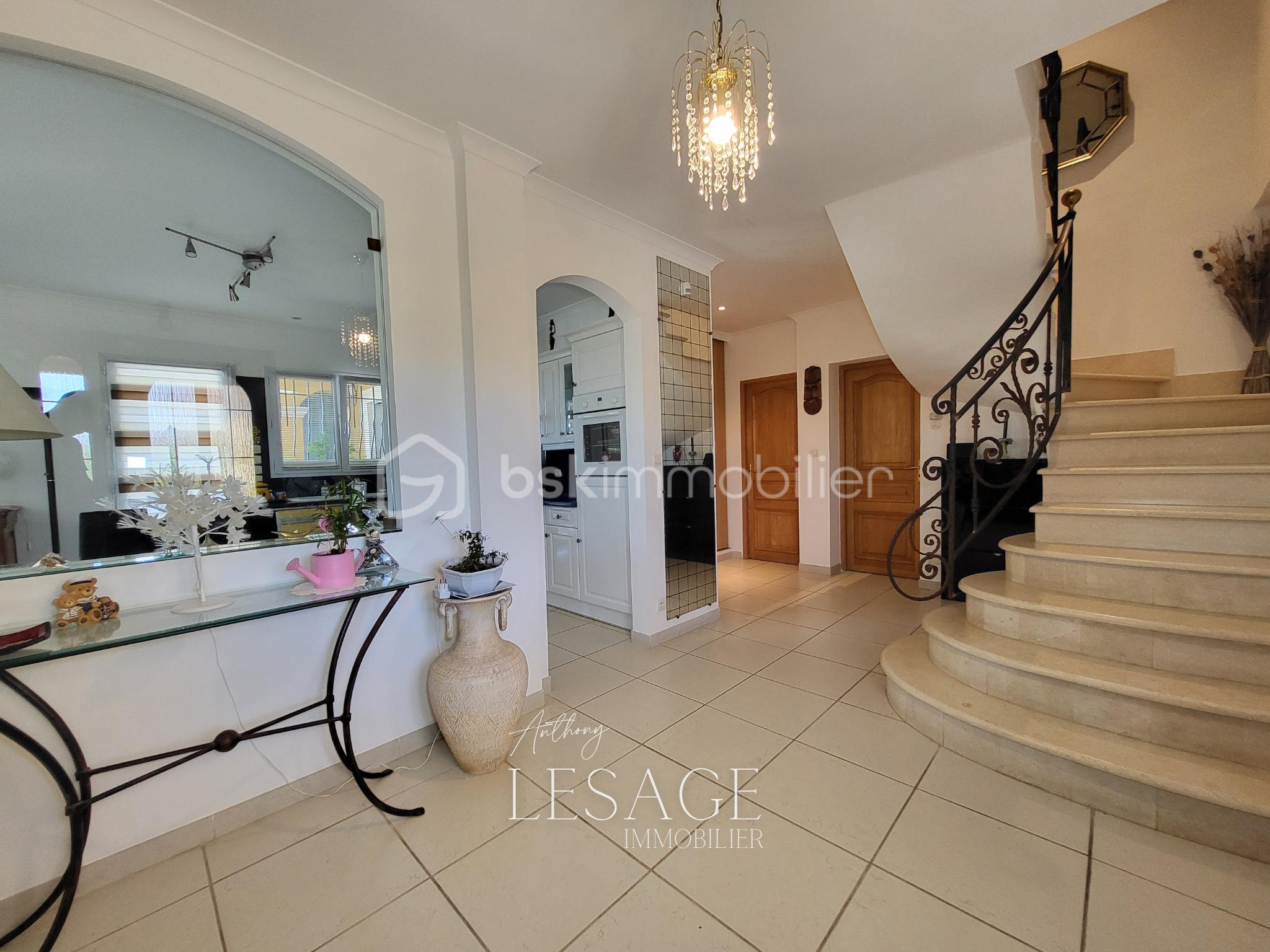 Maison de 173 m² - 3.png