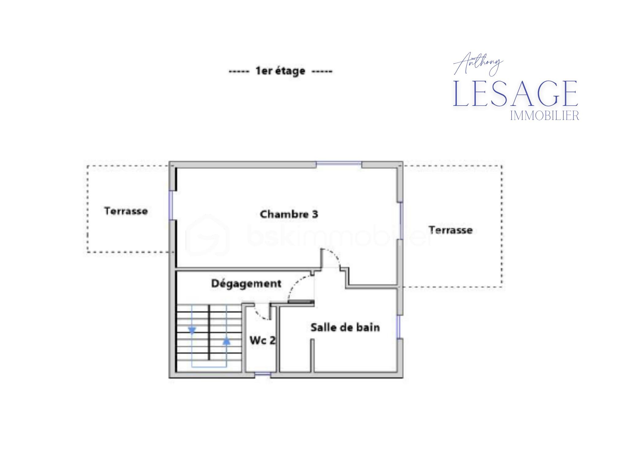 Maison de 173 m² - 39.png