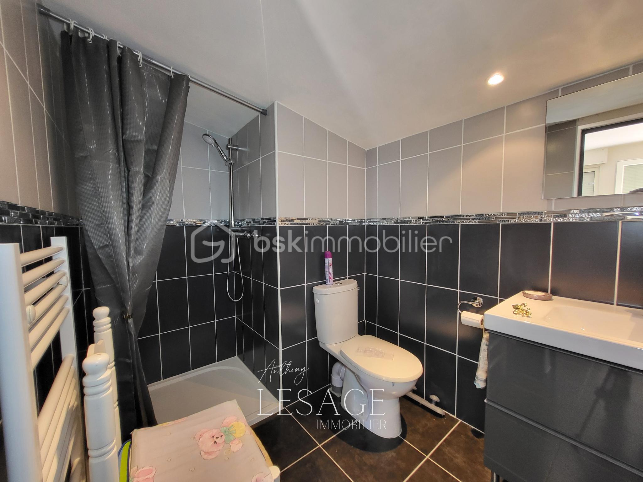 Maison de 173 m² - 35.png