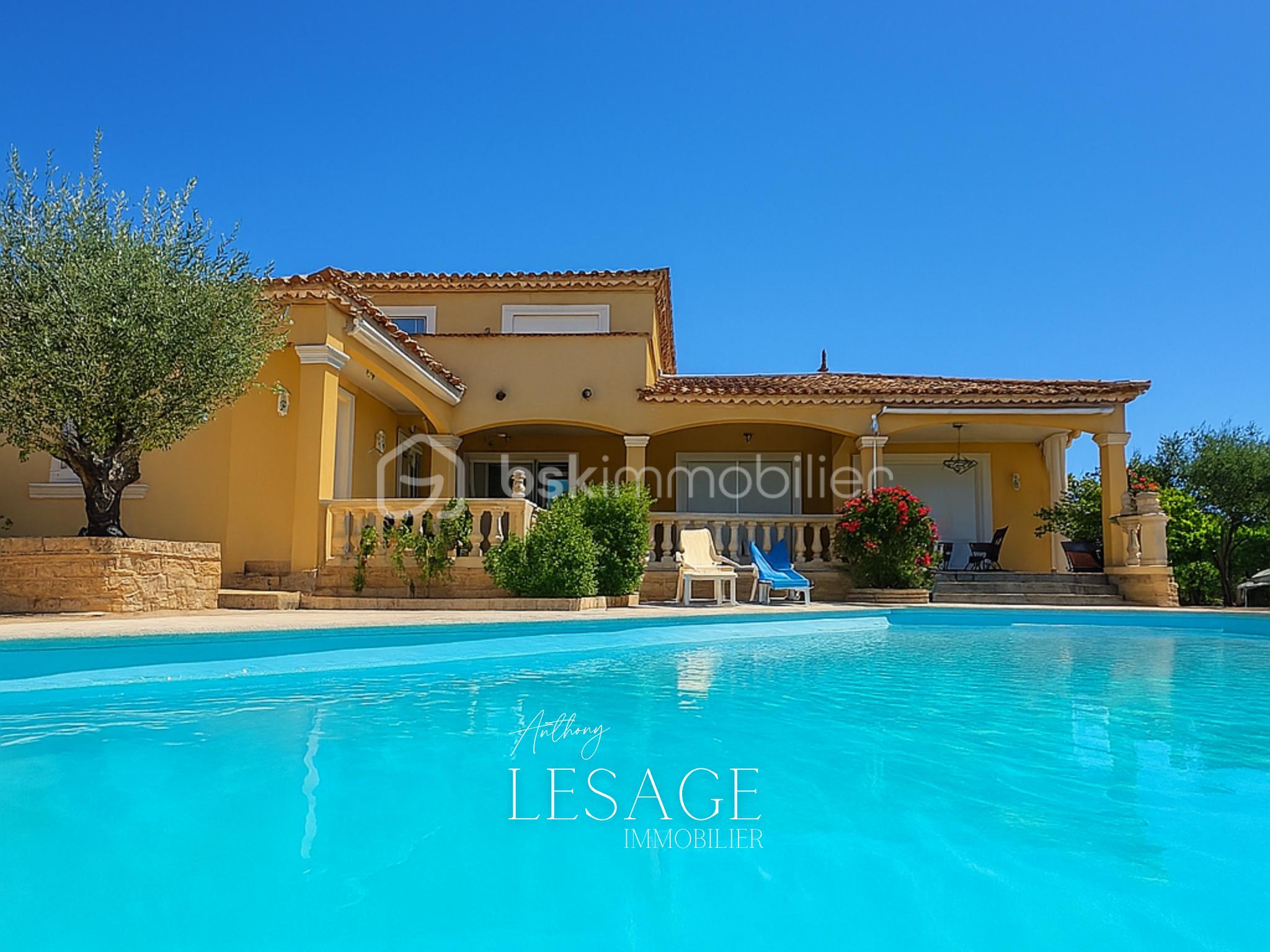 Maison de 173 m² - 2.png