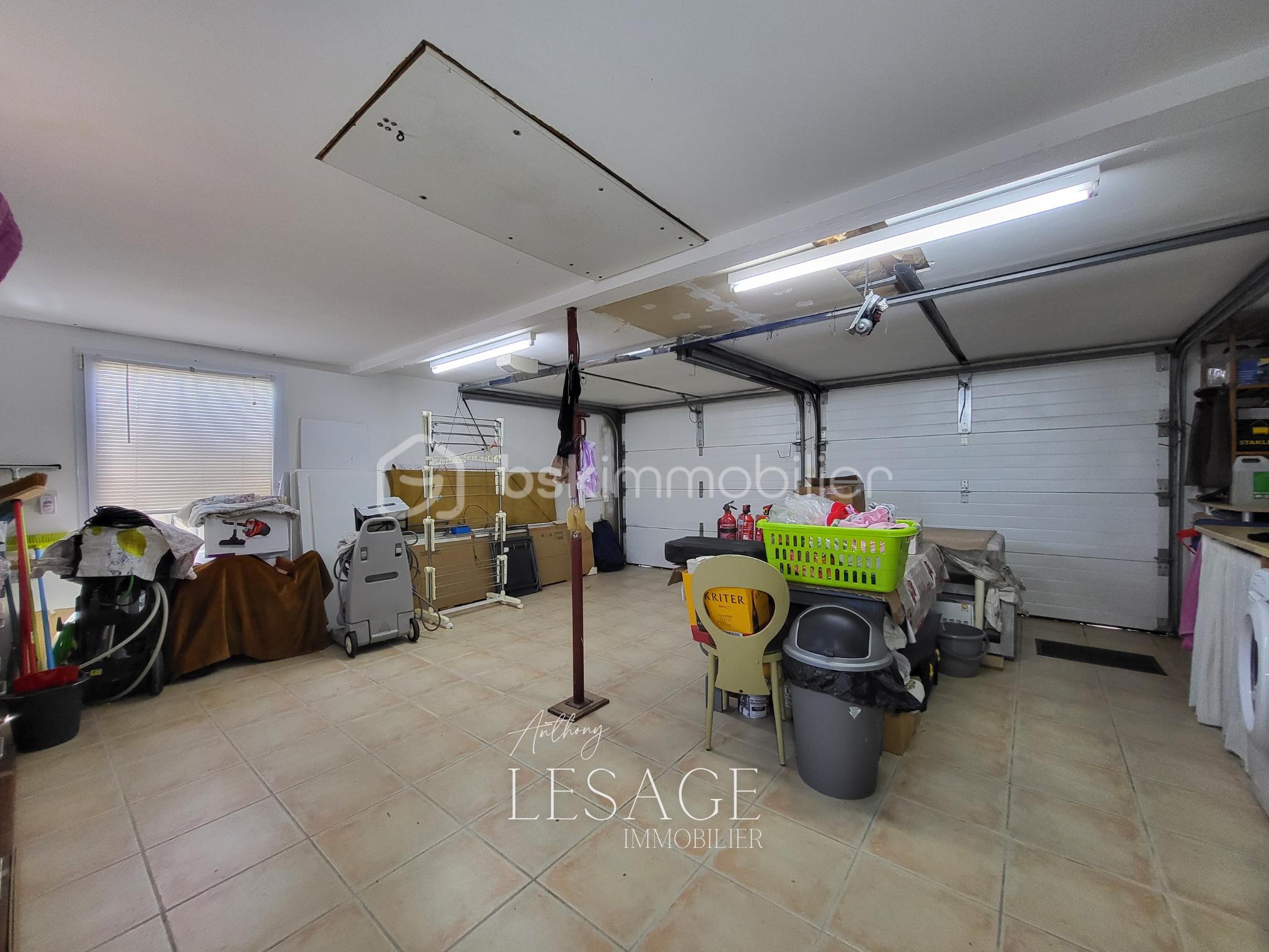 Maison de 173 m² - 36.png