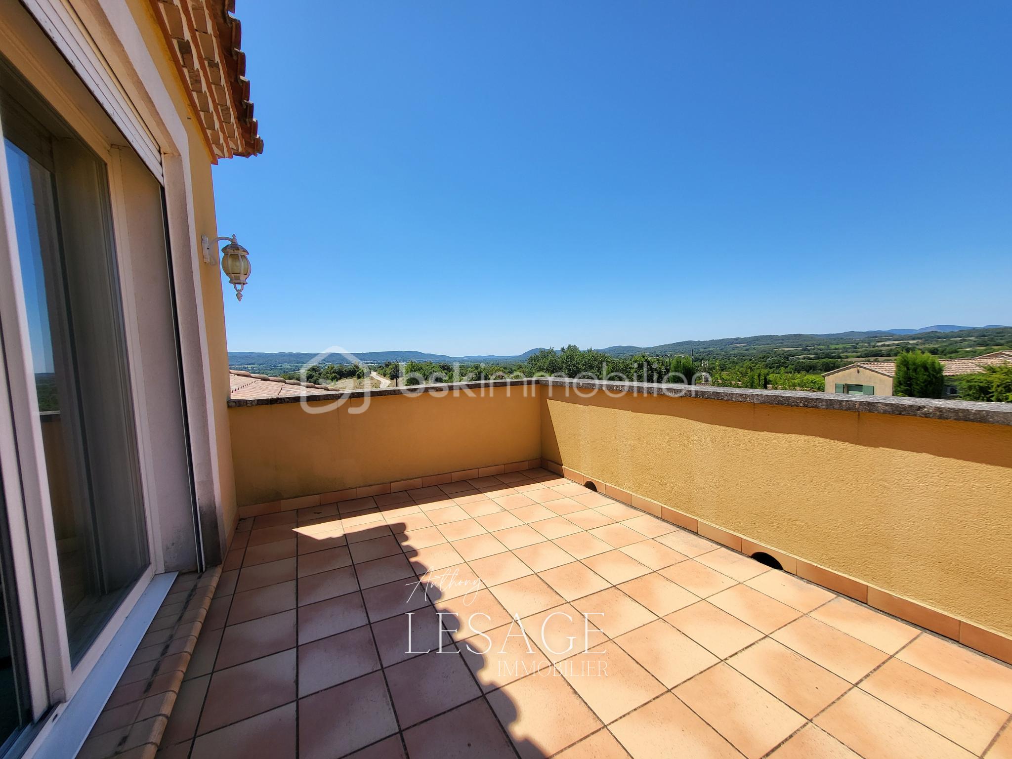 Maison de 173 m² - 20.png