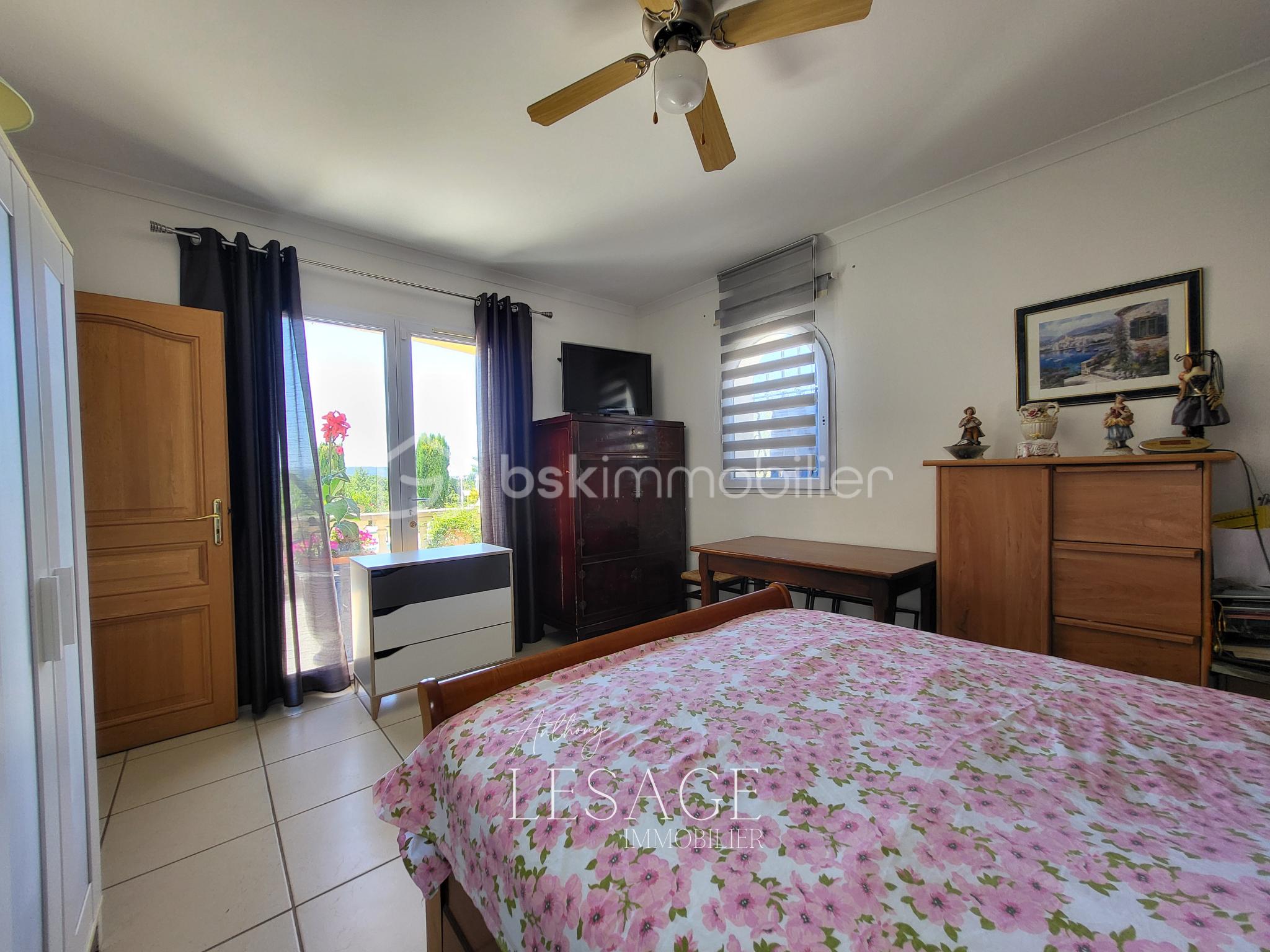 Maison de 173 m² - 14.png