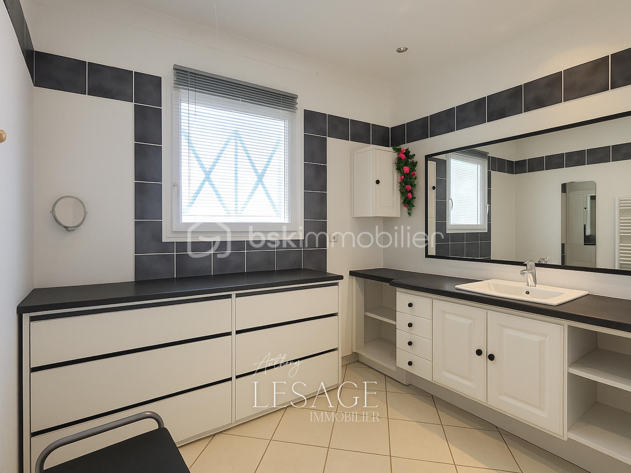 Maison de 173 m² - 10.png