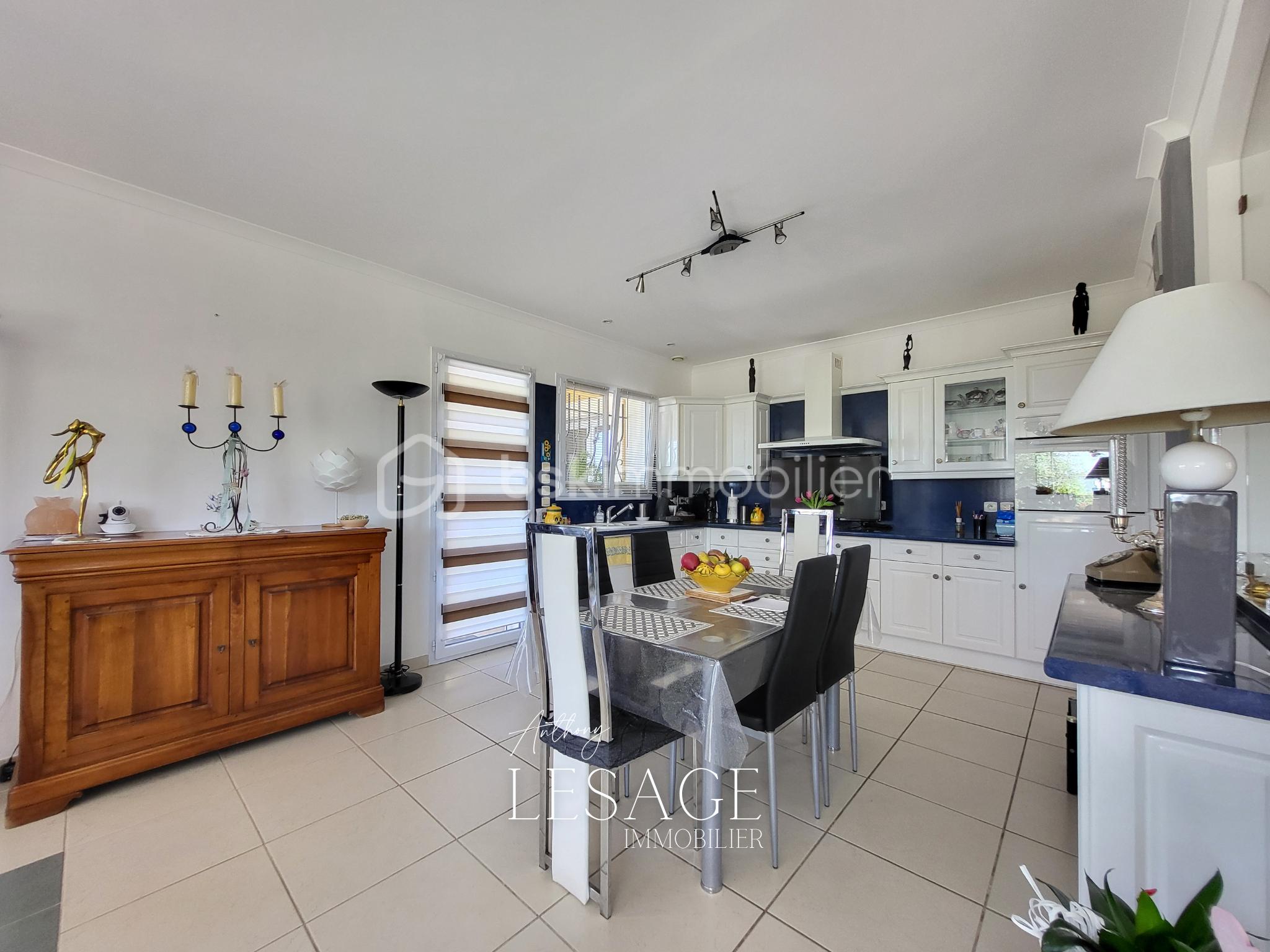 Maison de 173 m² - 6.png