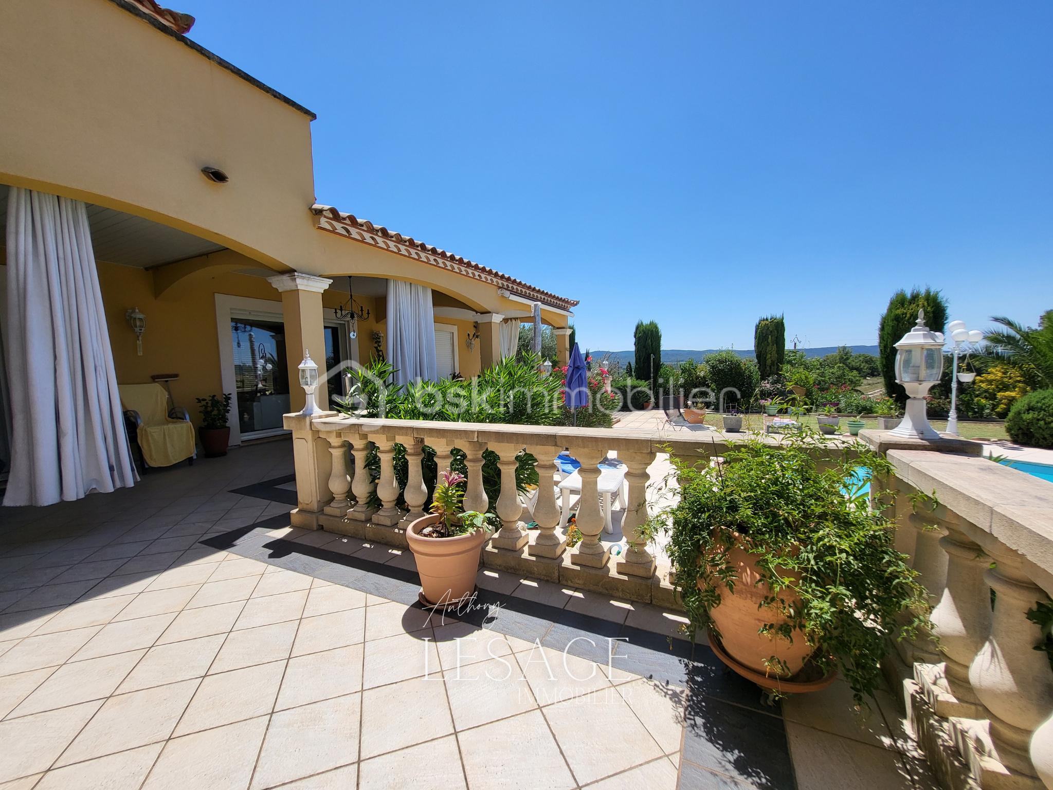 Maison de 173 m² - 23.png