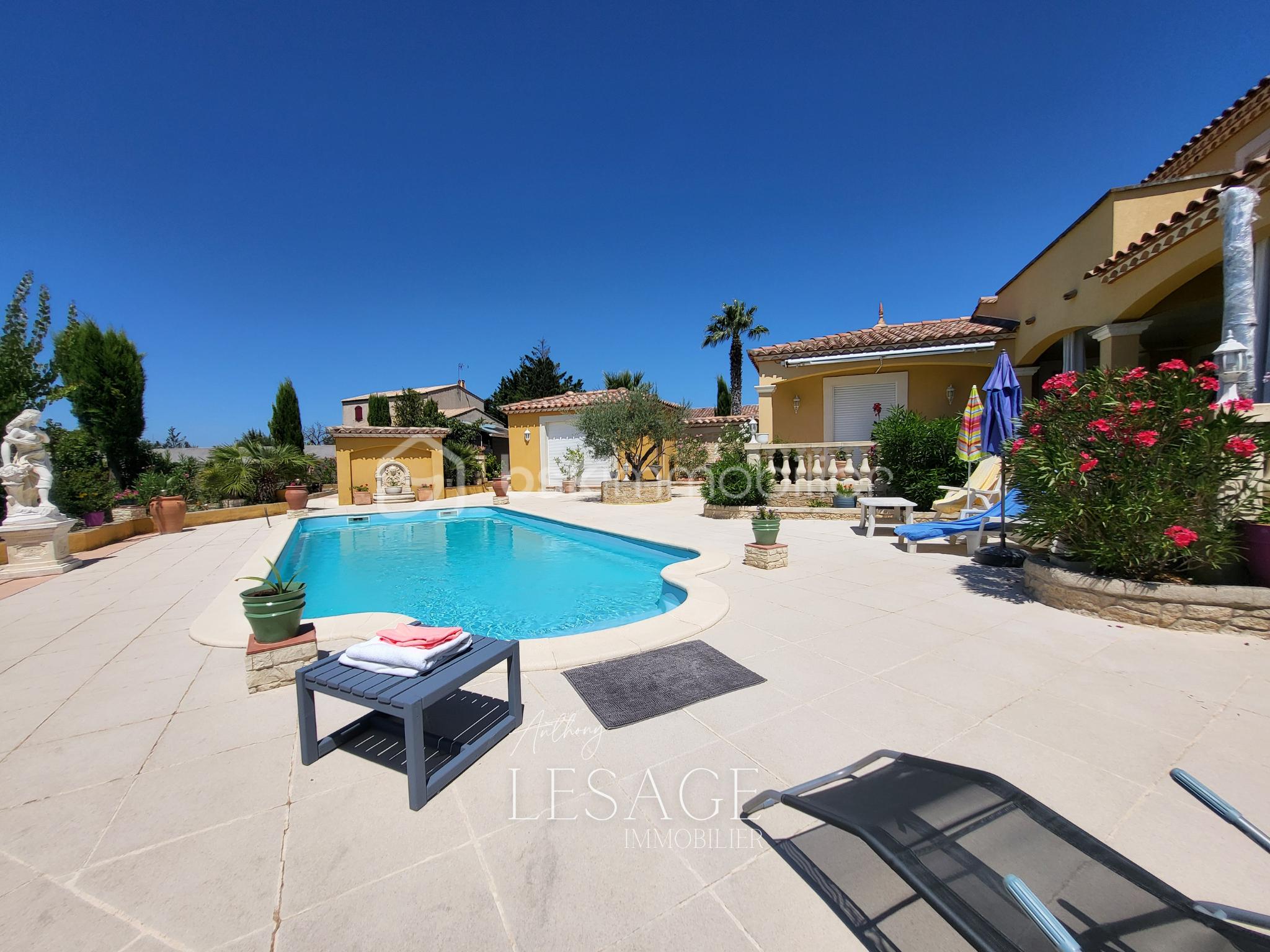 Maison de 173 m² - 28.png