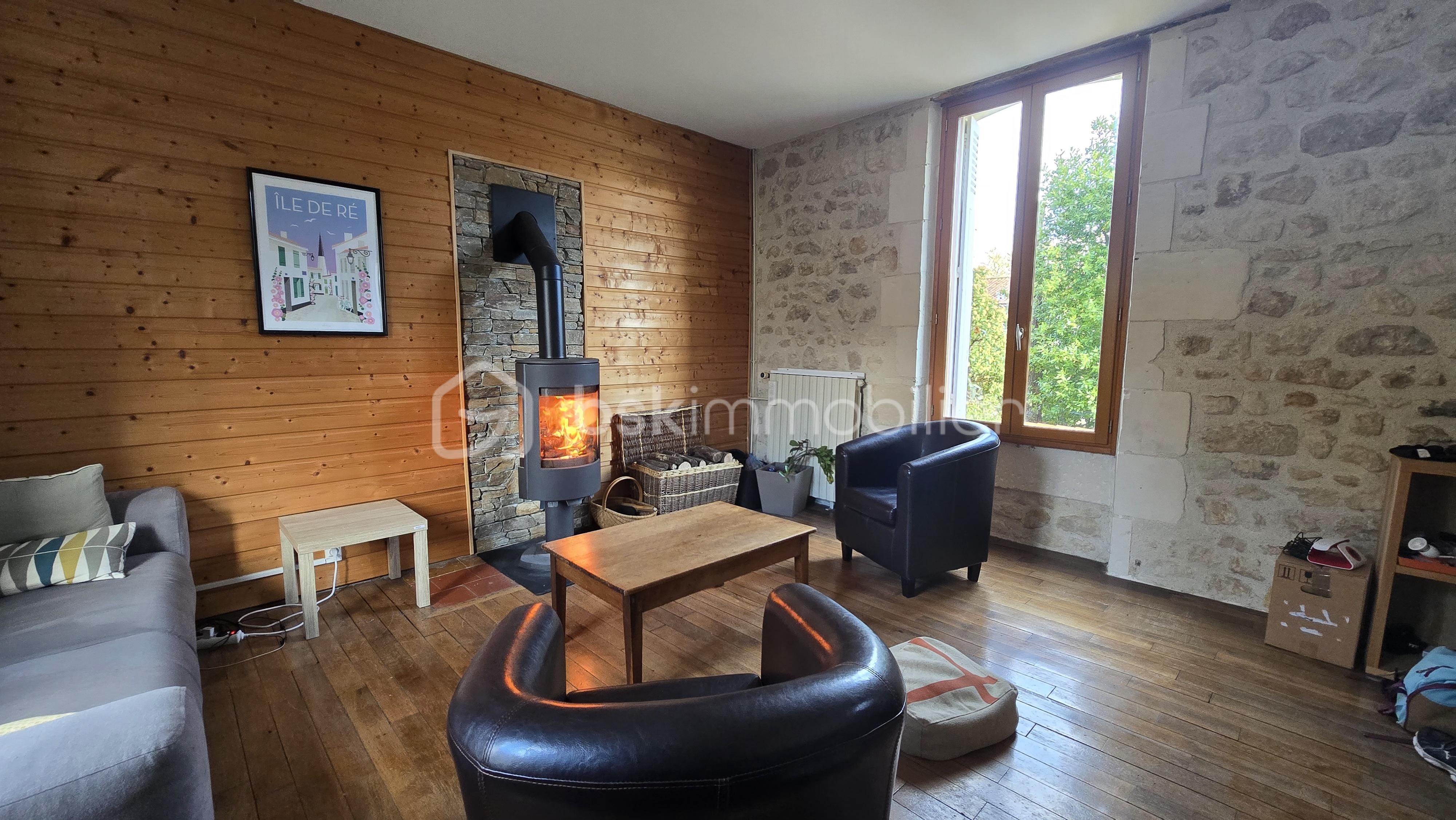 Maison de 115 m² - 20251126_143502(1).jpg