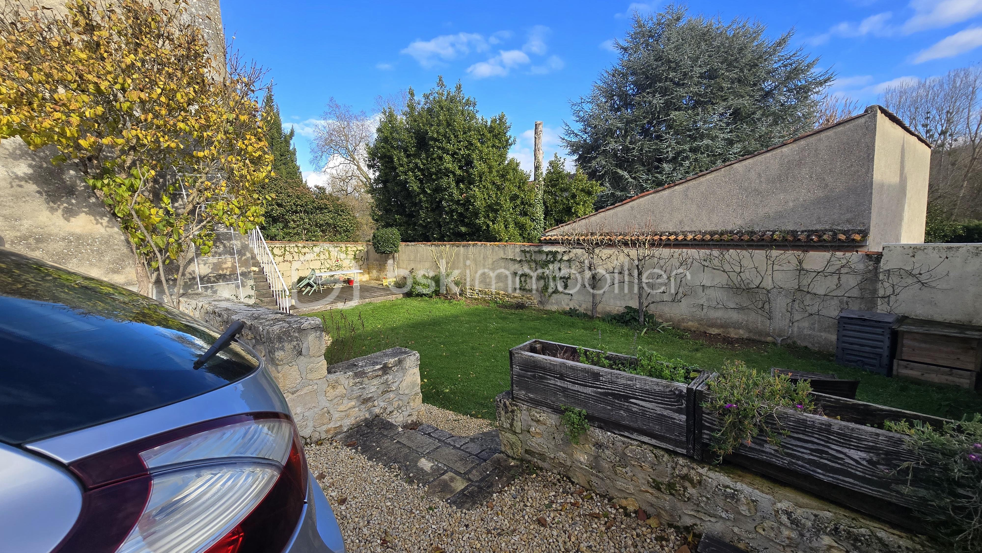 Maison de 115 m² - 20251126_141938(1).jpg