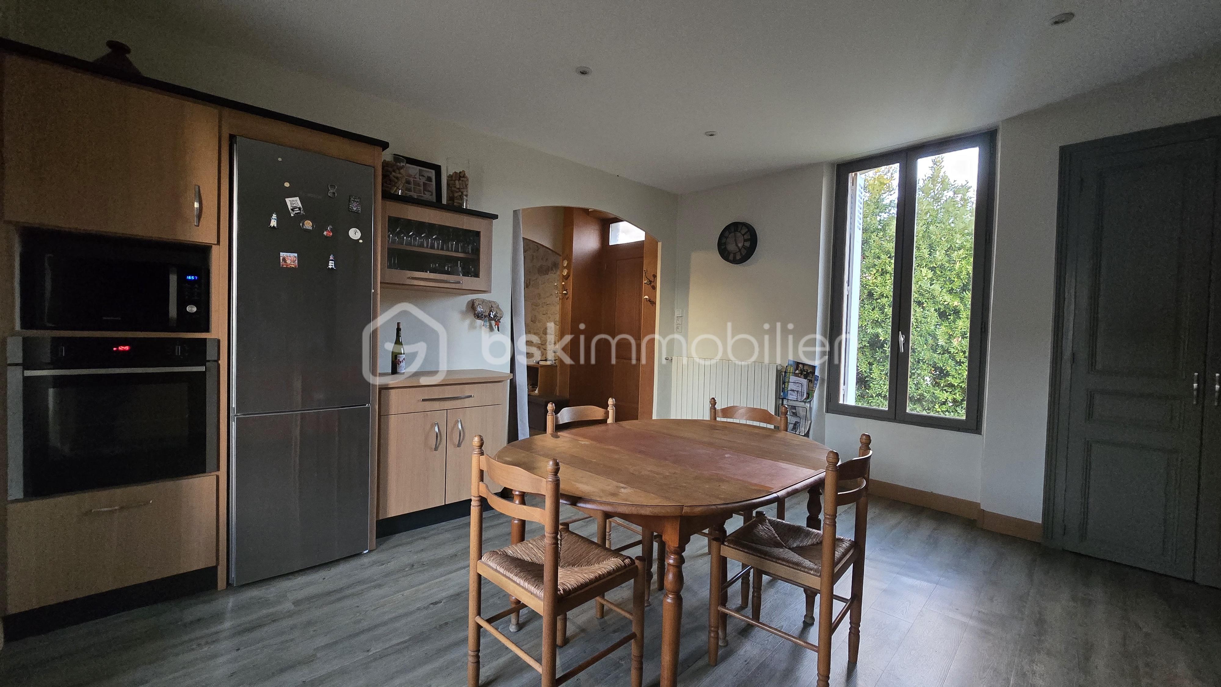 Maison de 115 m² - 20251126_165826(1).jpg