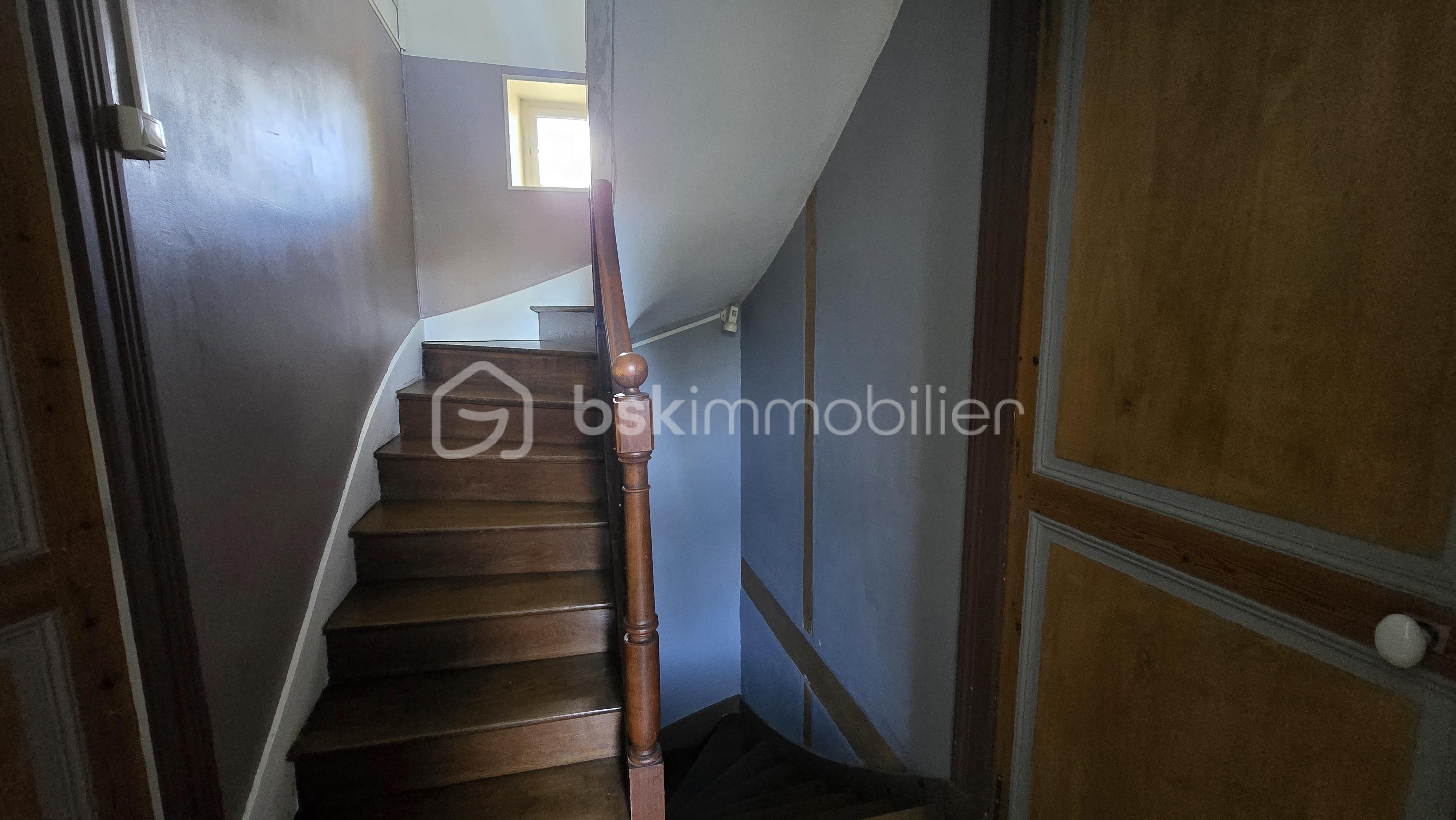 Maison de 115 m² - 20251126_143736(1).jpg