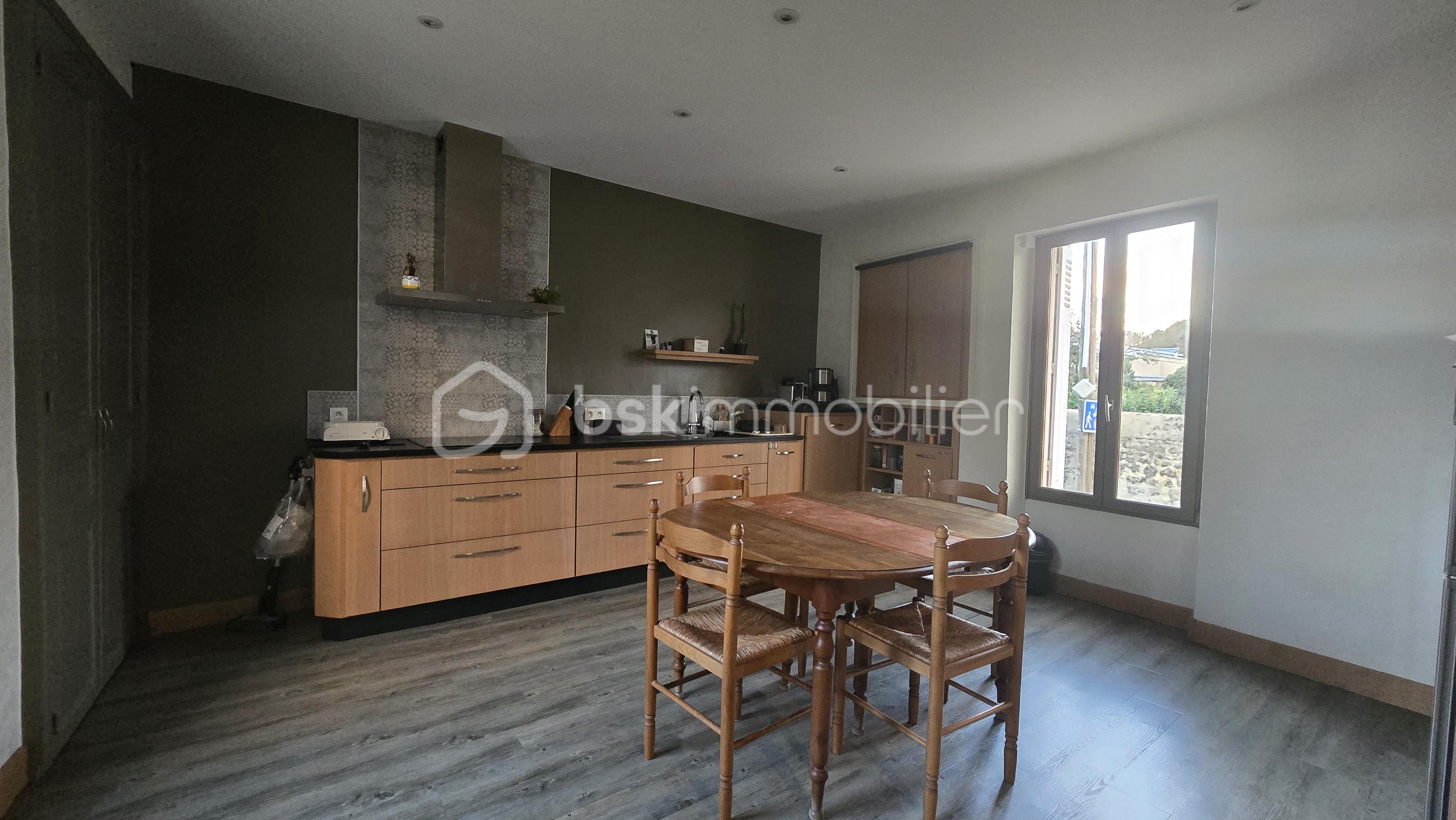 Maison de 115 m² - 20251126_165508(1).jpg