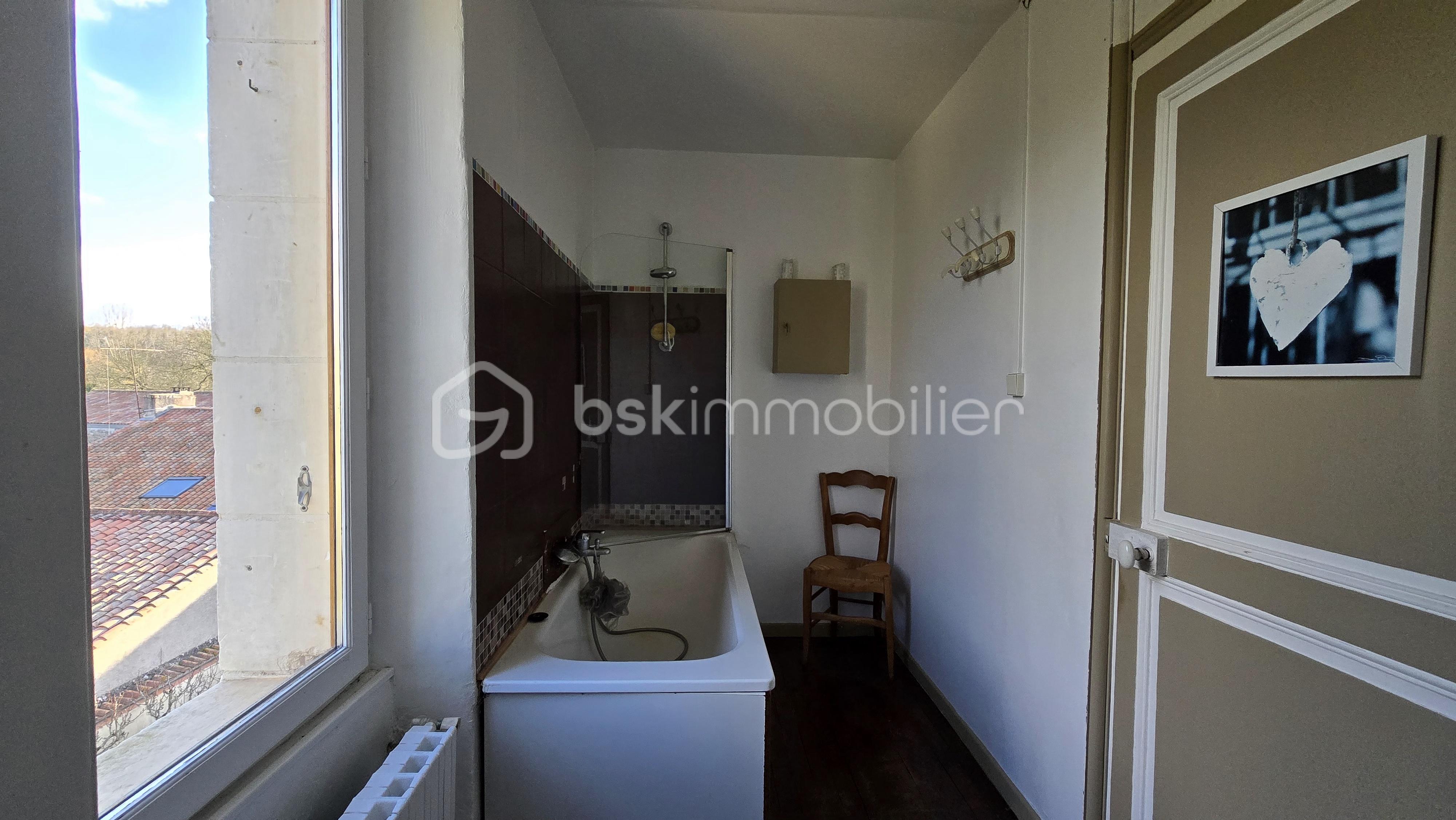 Maison de 115 m² - 20251126_150250(1).jpg