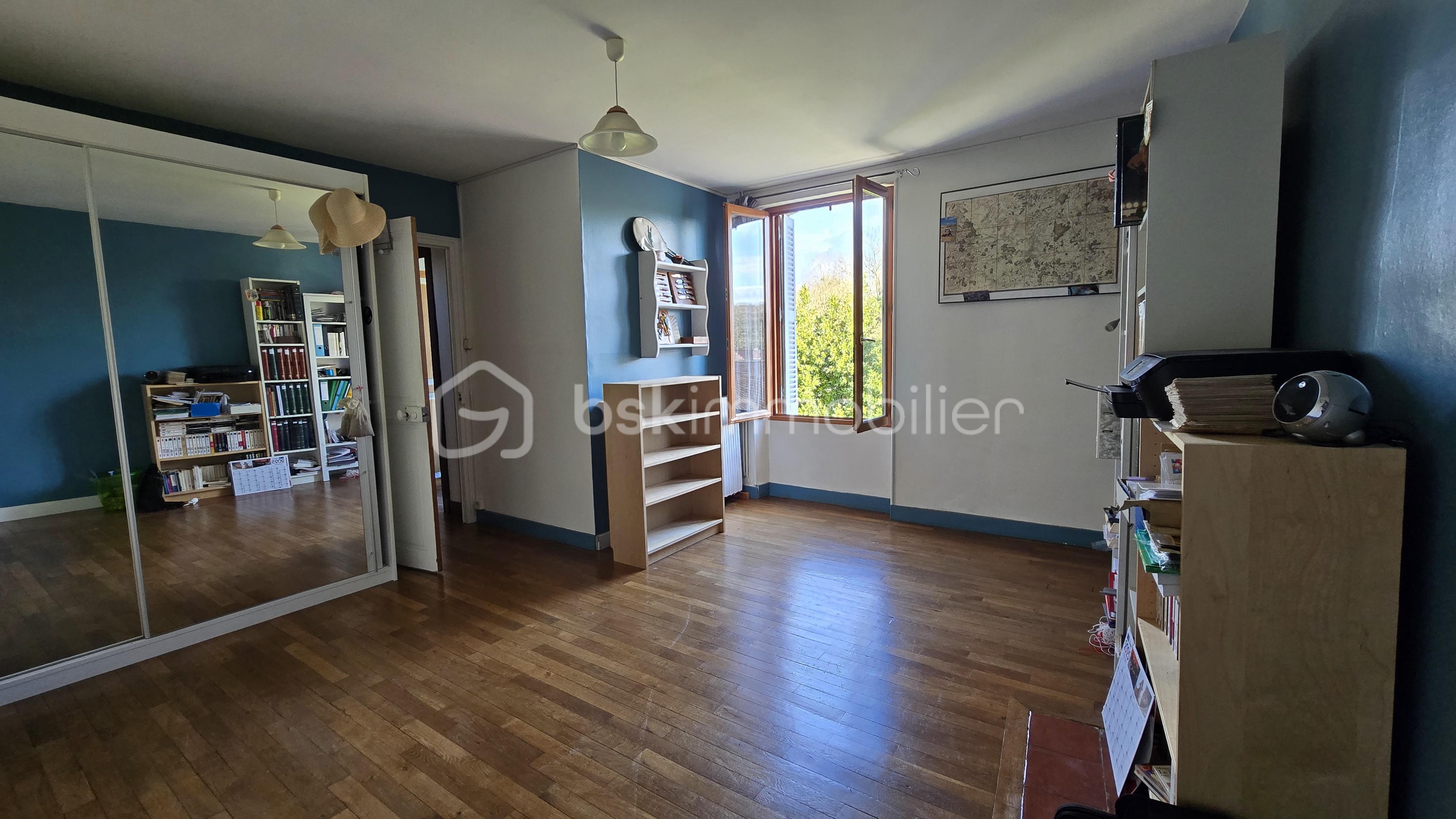 Maison de 115 m² - 20251126_150718(1).jpg