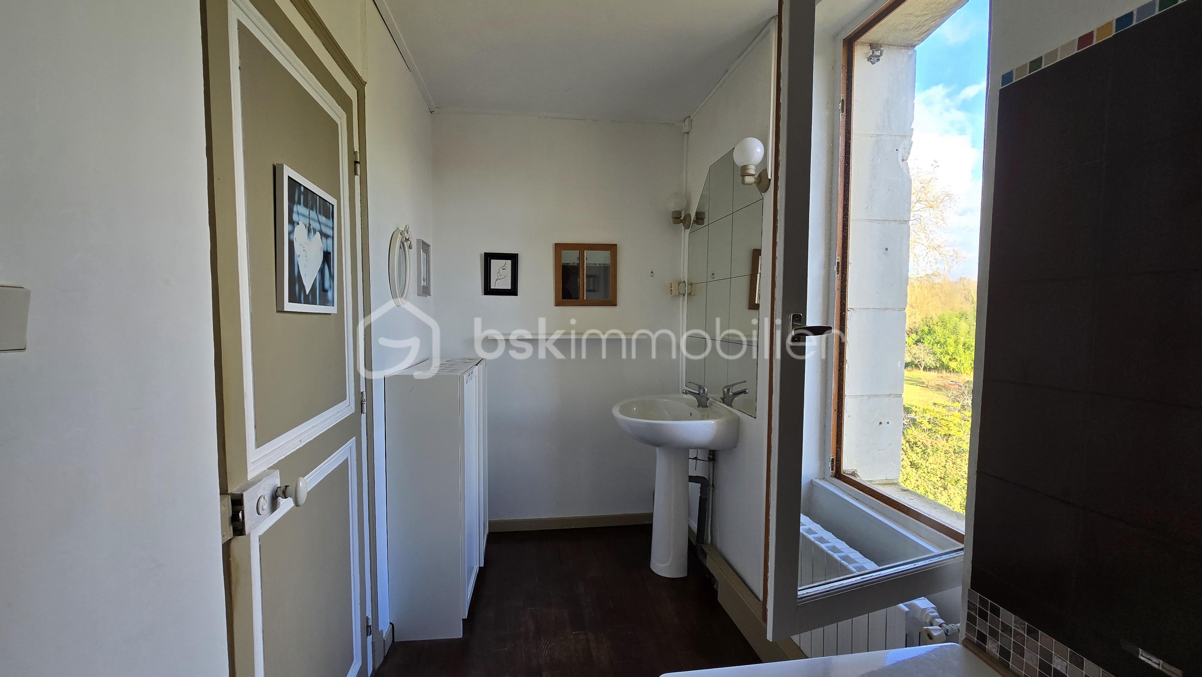 Maison de 115 m² - 20251126_150229(1).jpg