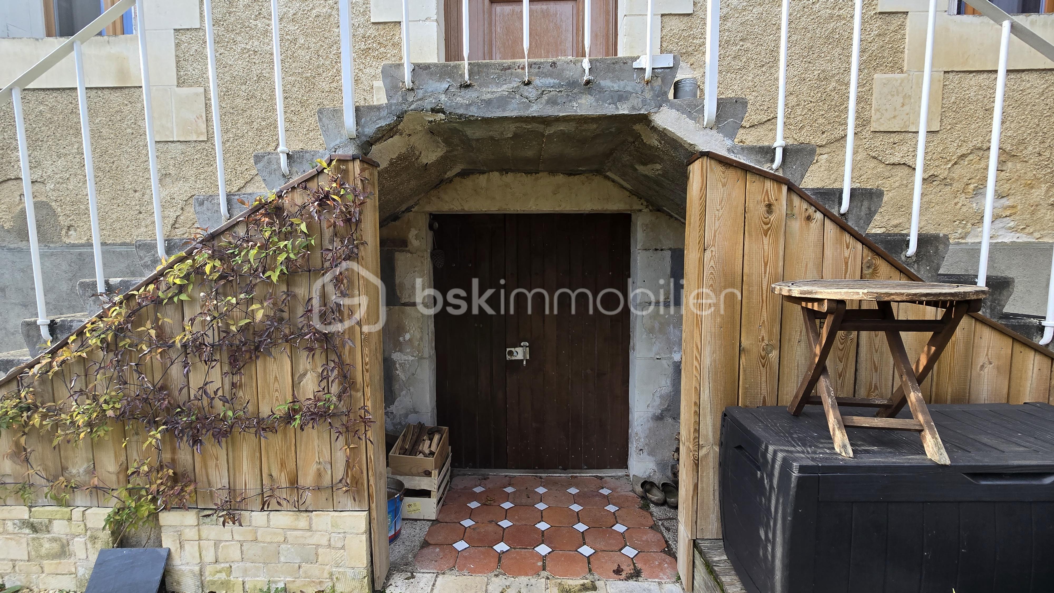 Maison de 115 m² - 20251126_143041(1).jpg