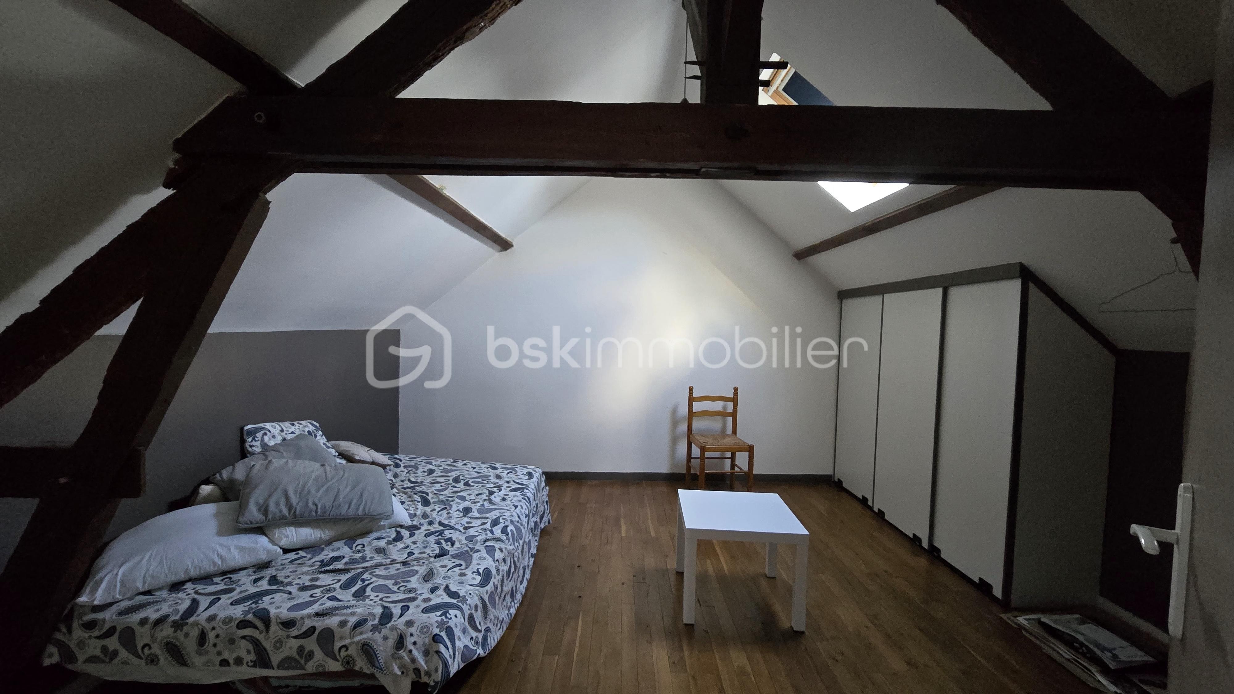 Maison de 115 m² - 20251126_144322(1).jpg