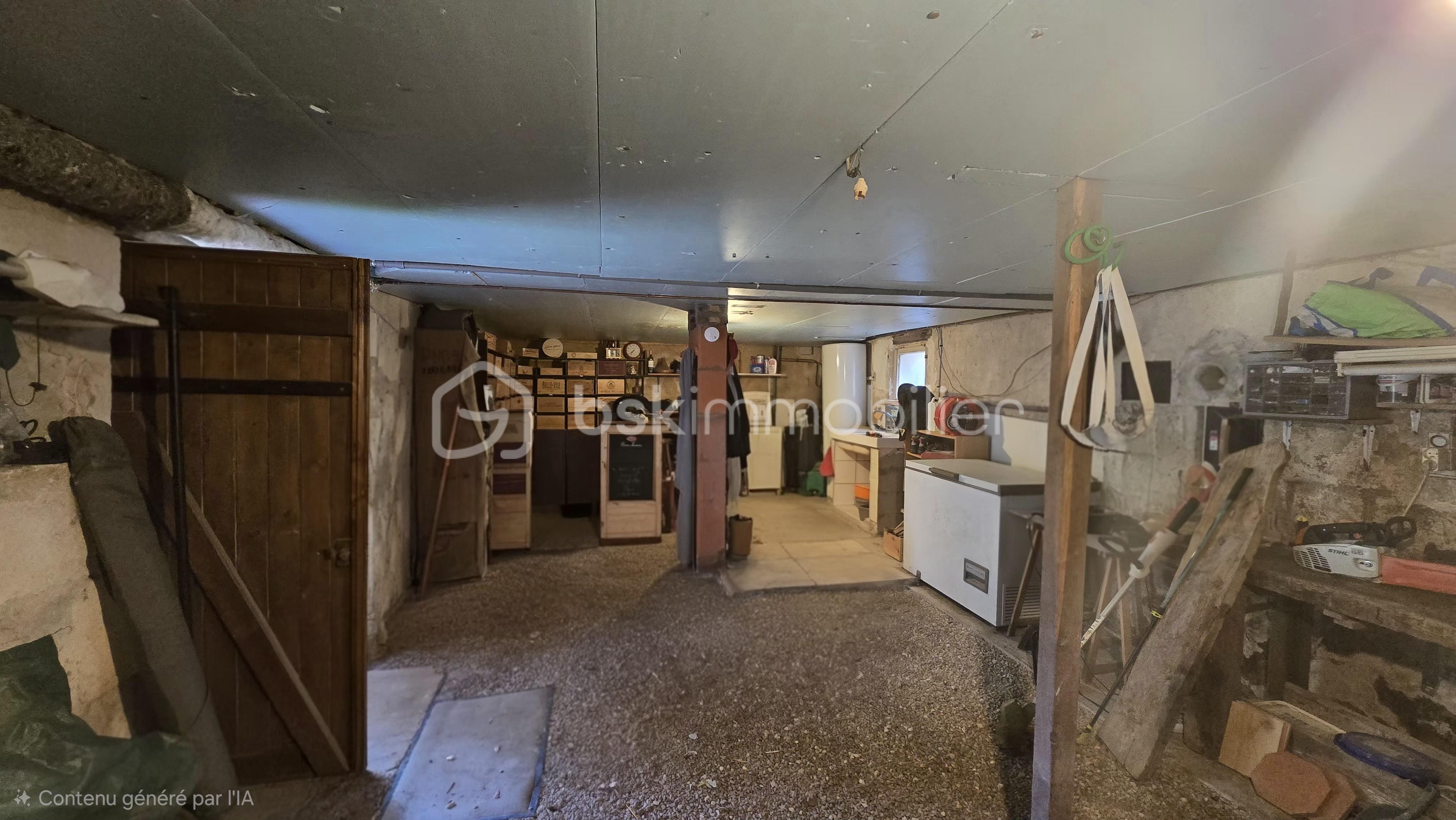 Maison de 115 m² - 20251126_143012(1)(1).jpg