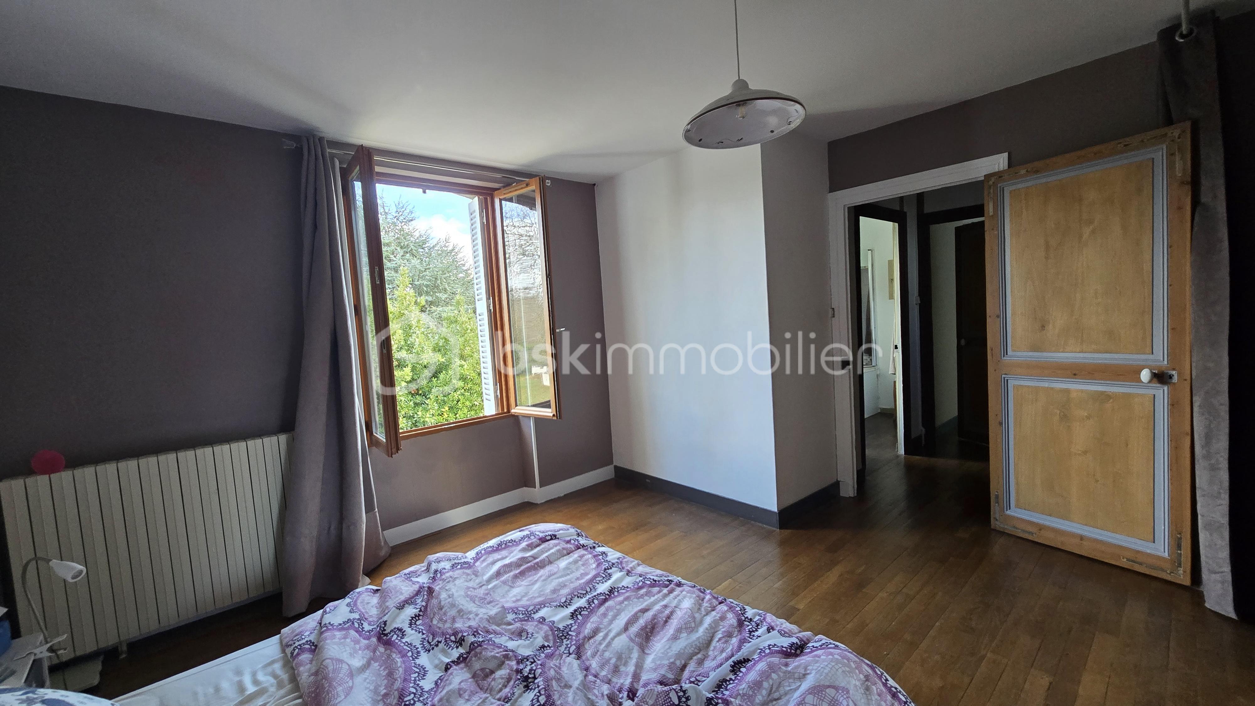 Maison de 115 m² - 20251126_143942(1).jpg