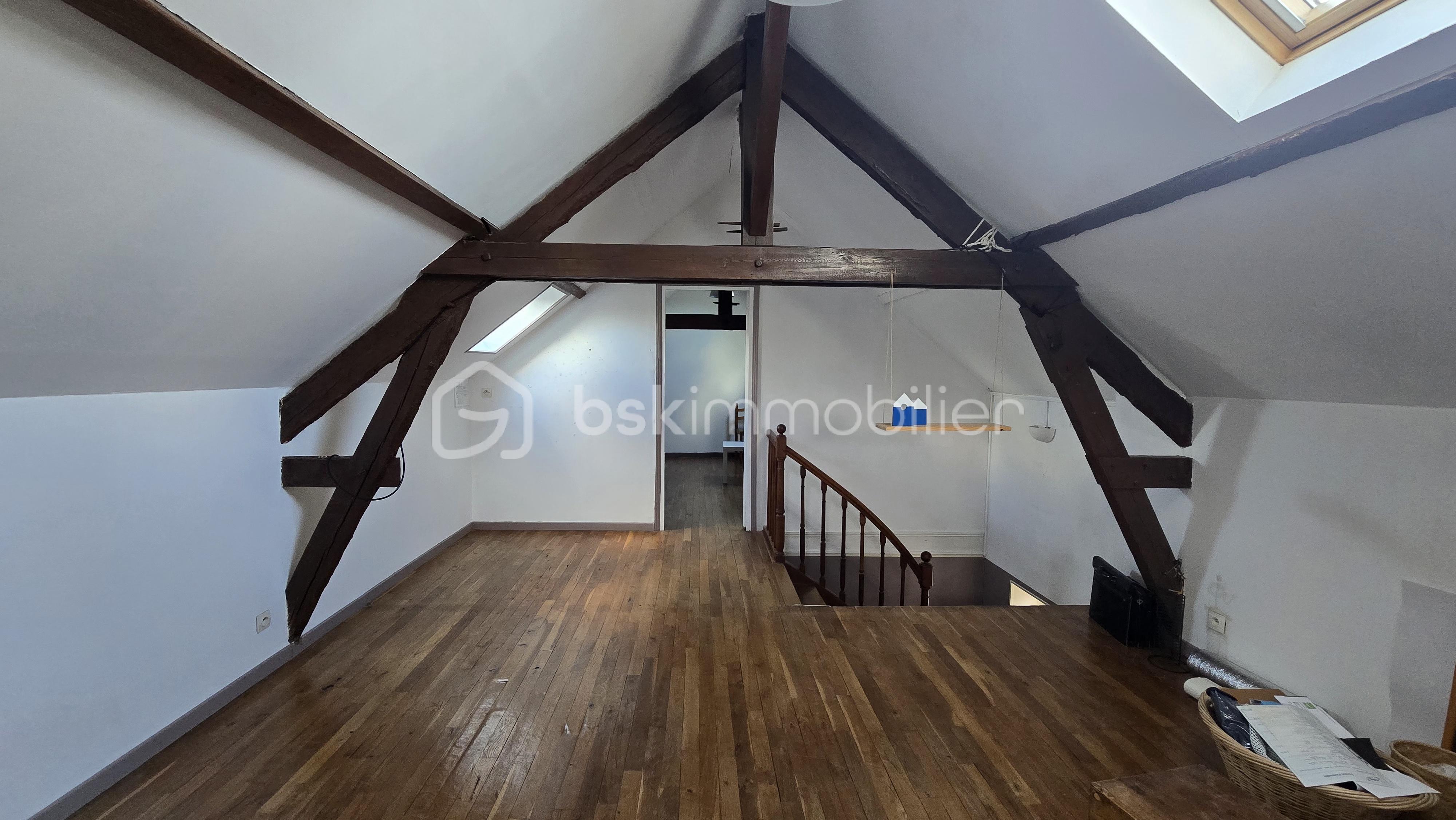 Maison de 115 m² - 20251126_144340(1).jpg