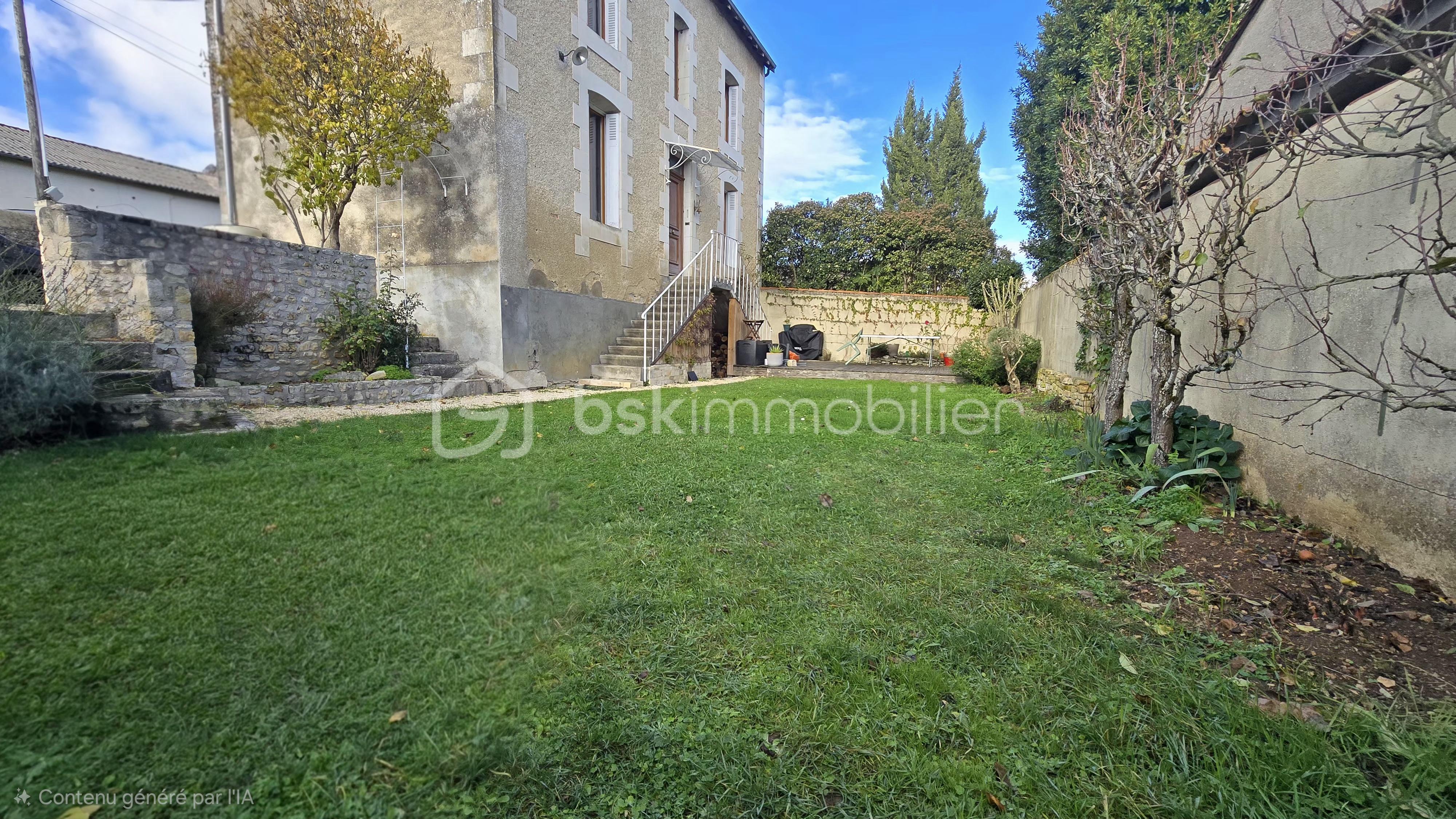 Maison de 115 m² - 20251126_141745(1)(1).jpg