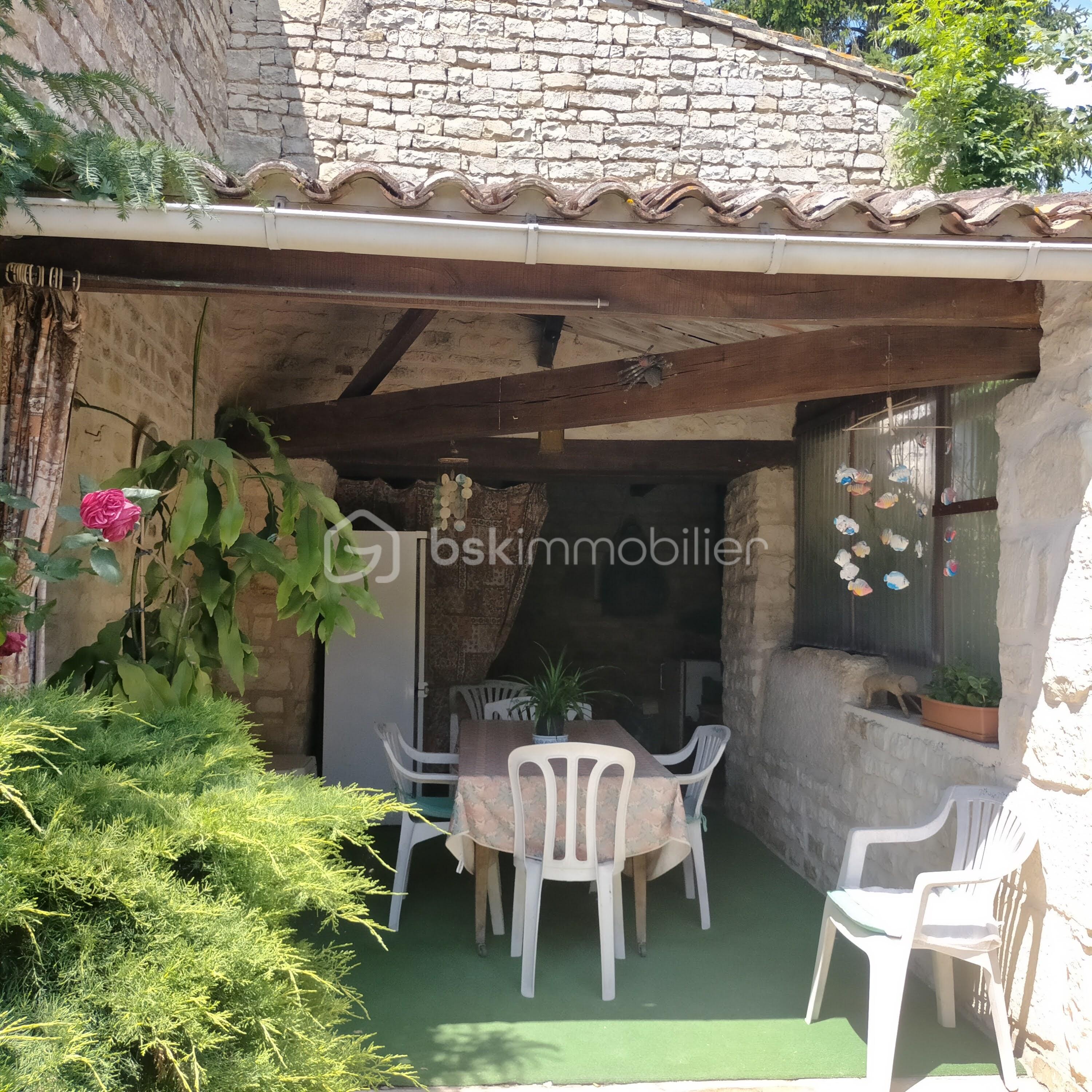 Maison de 125 m² - APPENTI 2.jpg