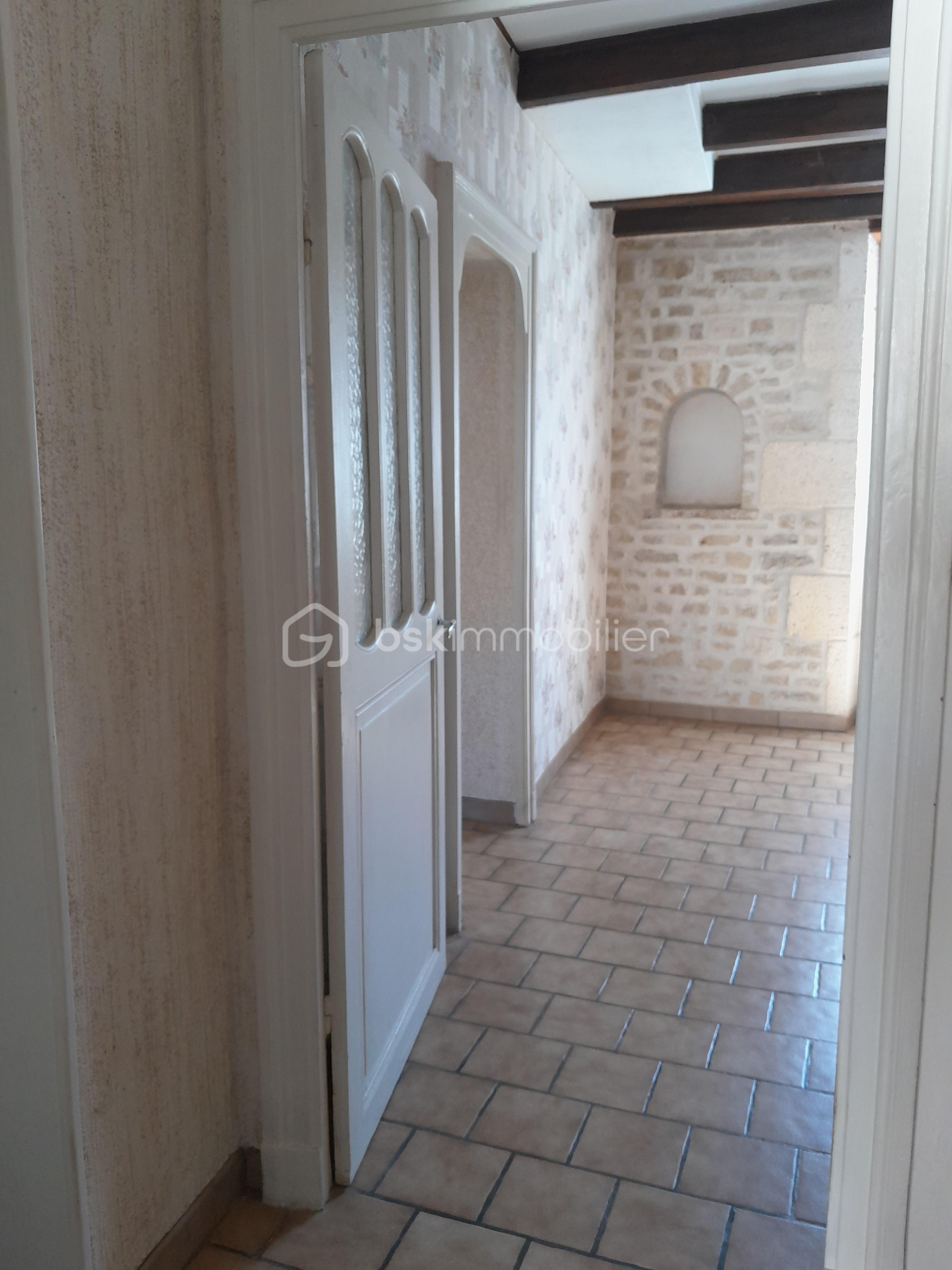 Maison de 125 m² - ENTREE +.jpg