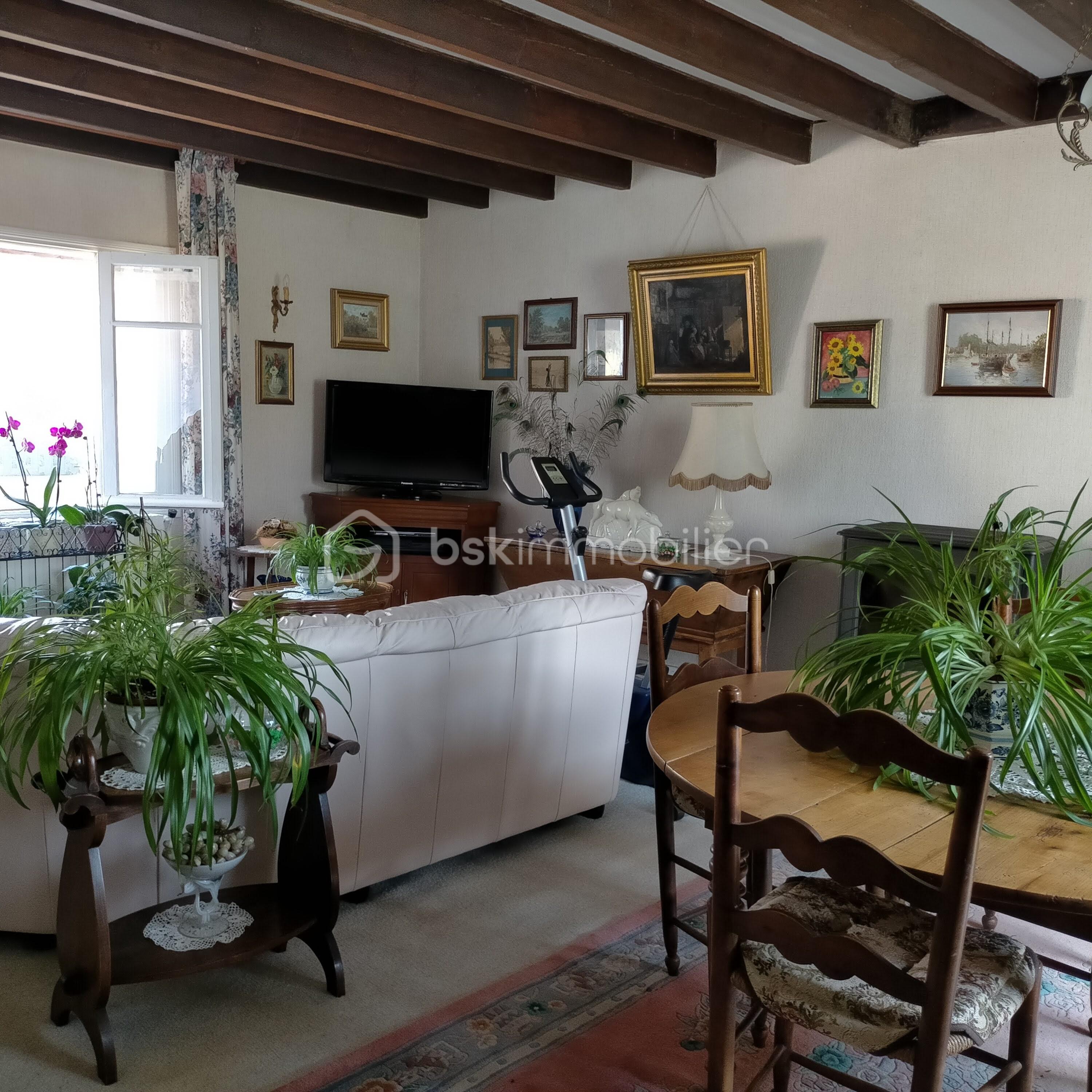 Maison de 125 m² - SEJOUR.jpg