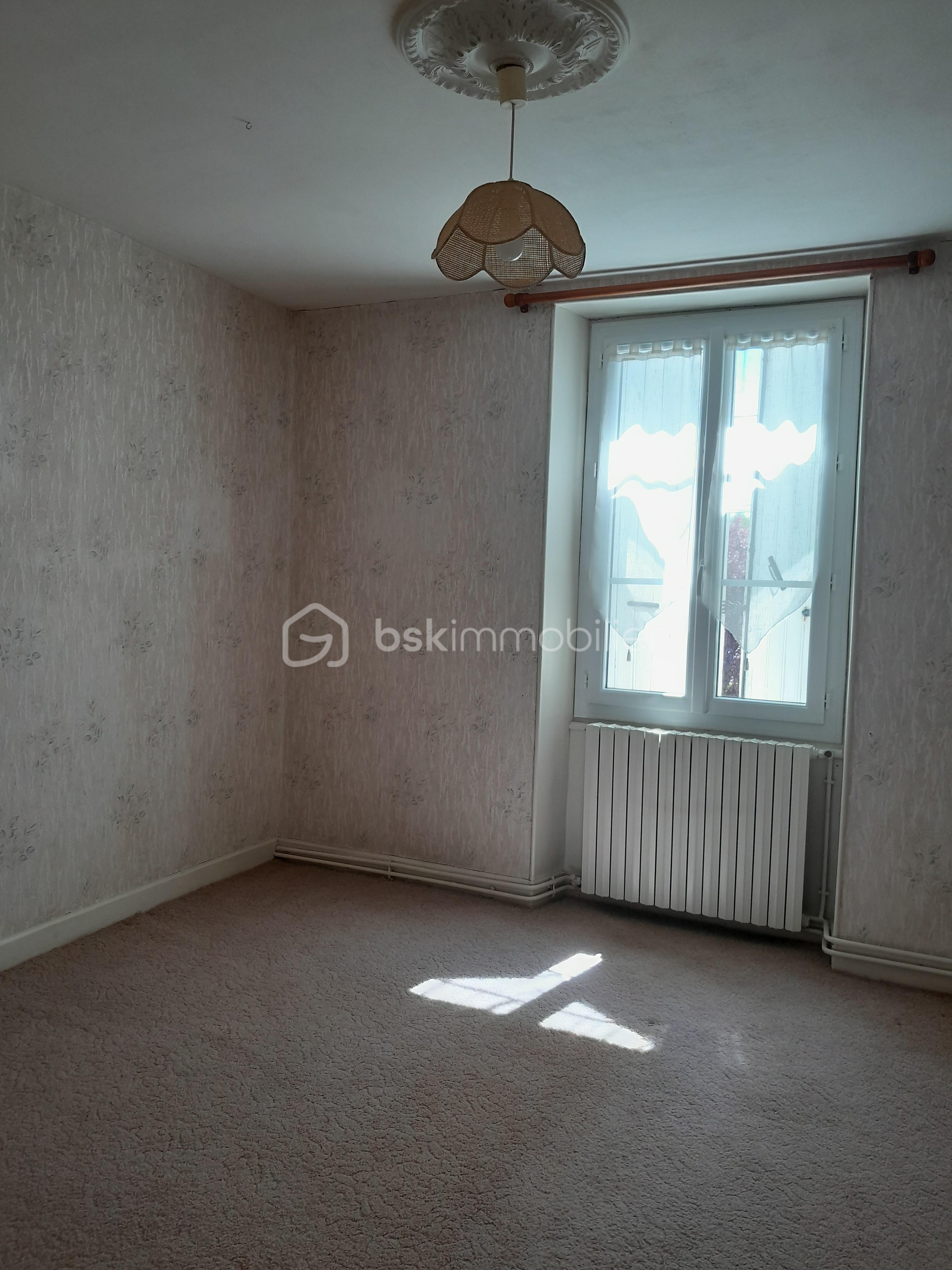 Maison de 125 m² - CHB+.jpg