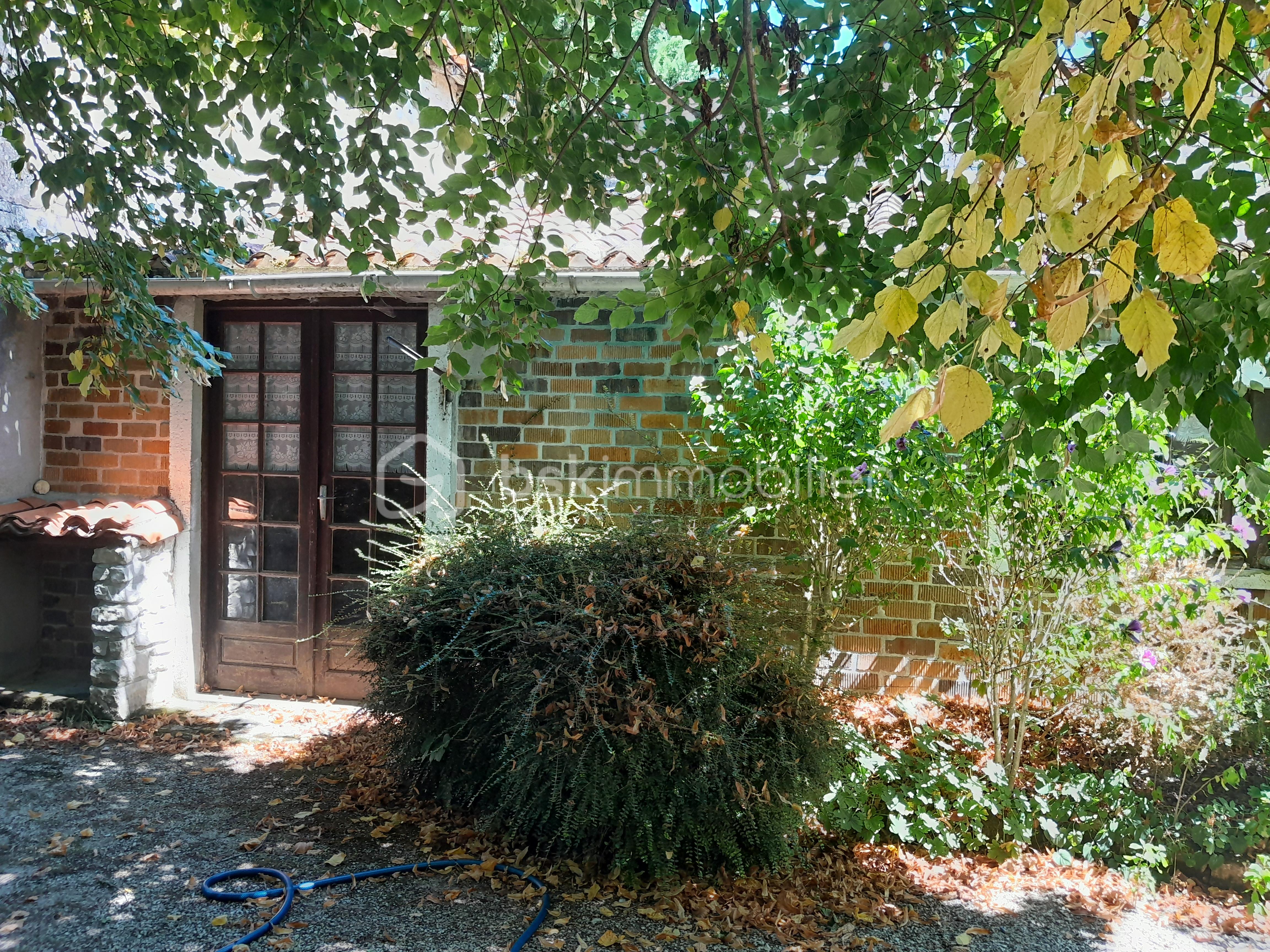 Maison de 125 m² - ANNEX++.jpg