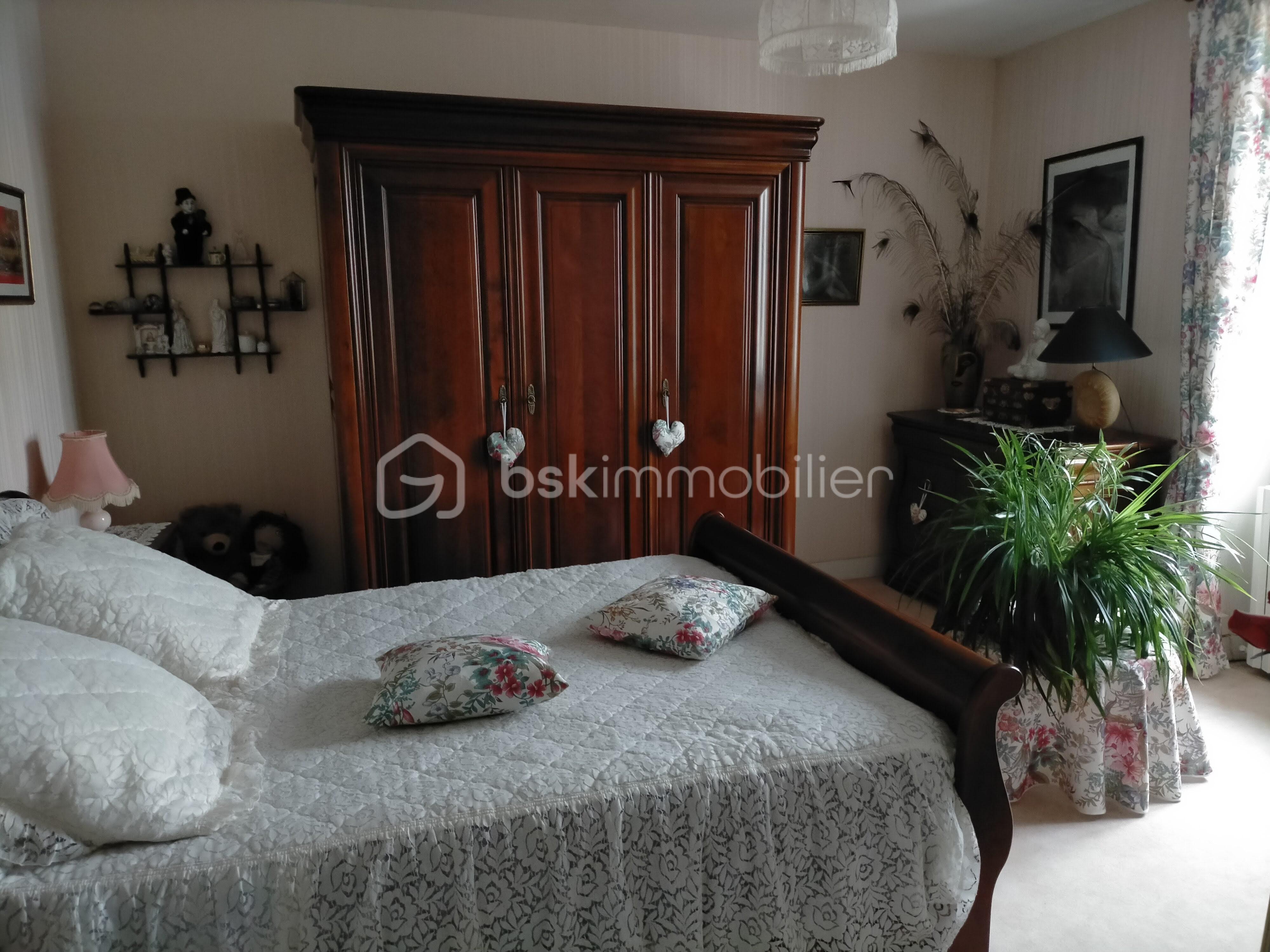 Maison de 125 m² - CHB.jpg