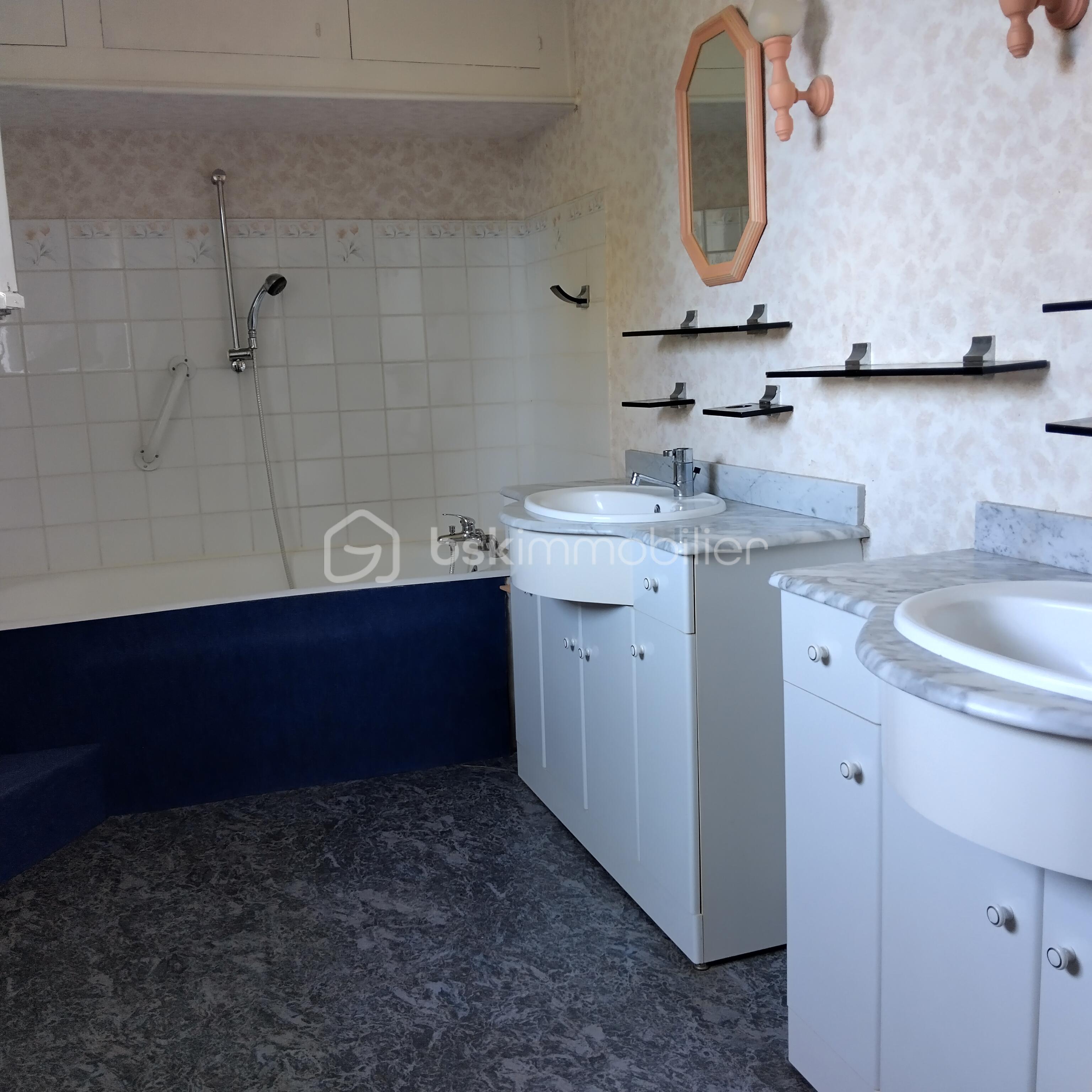 Maison de 125 m² - sde 1.jpg