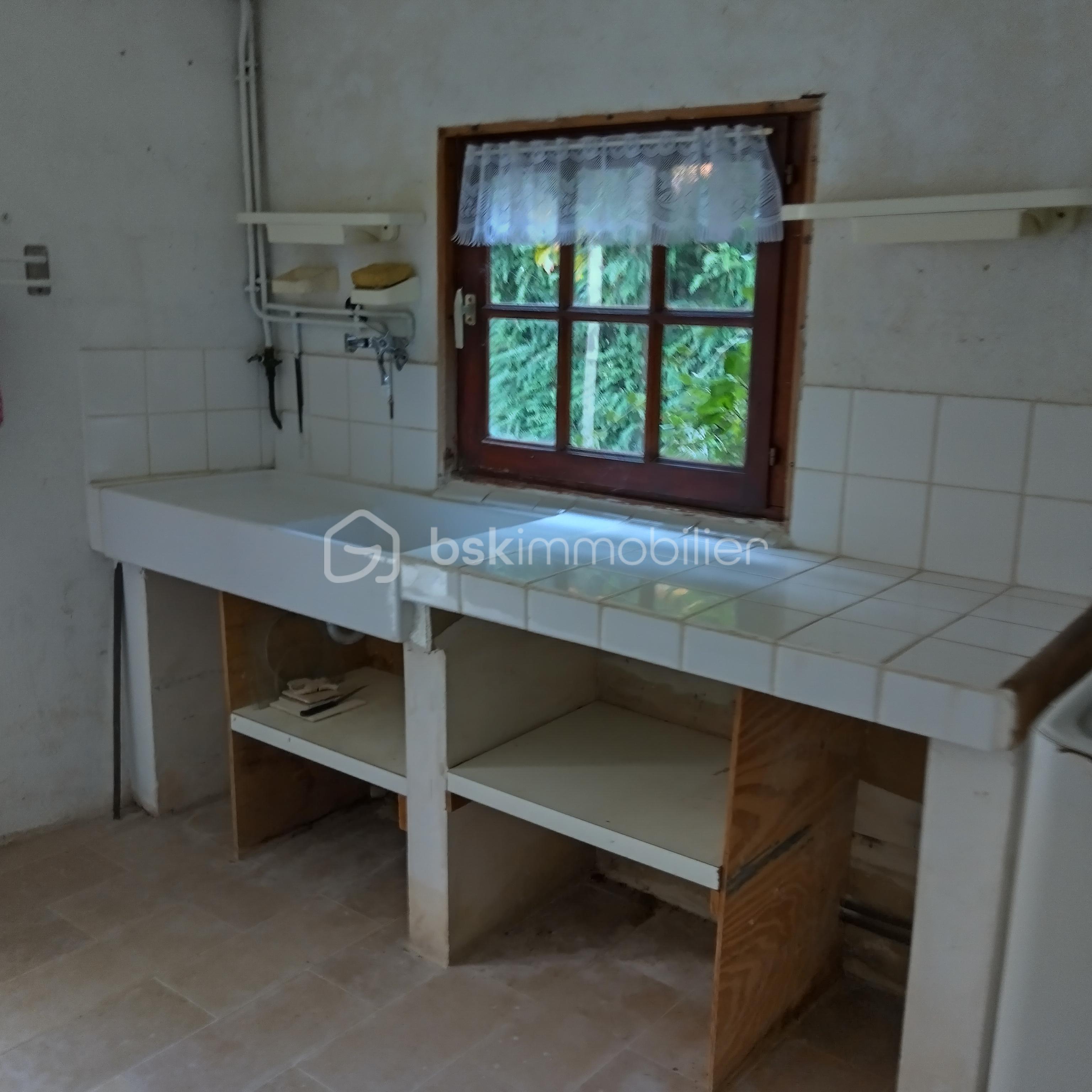 Maison de 125 m² - cuisine 1.jpg