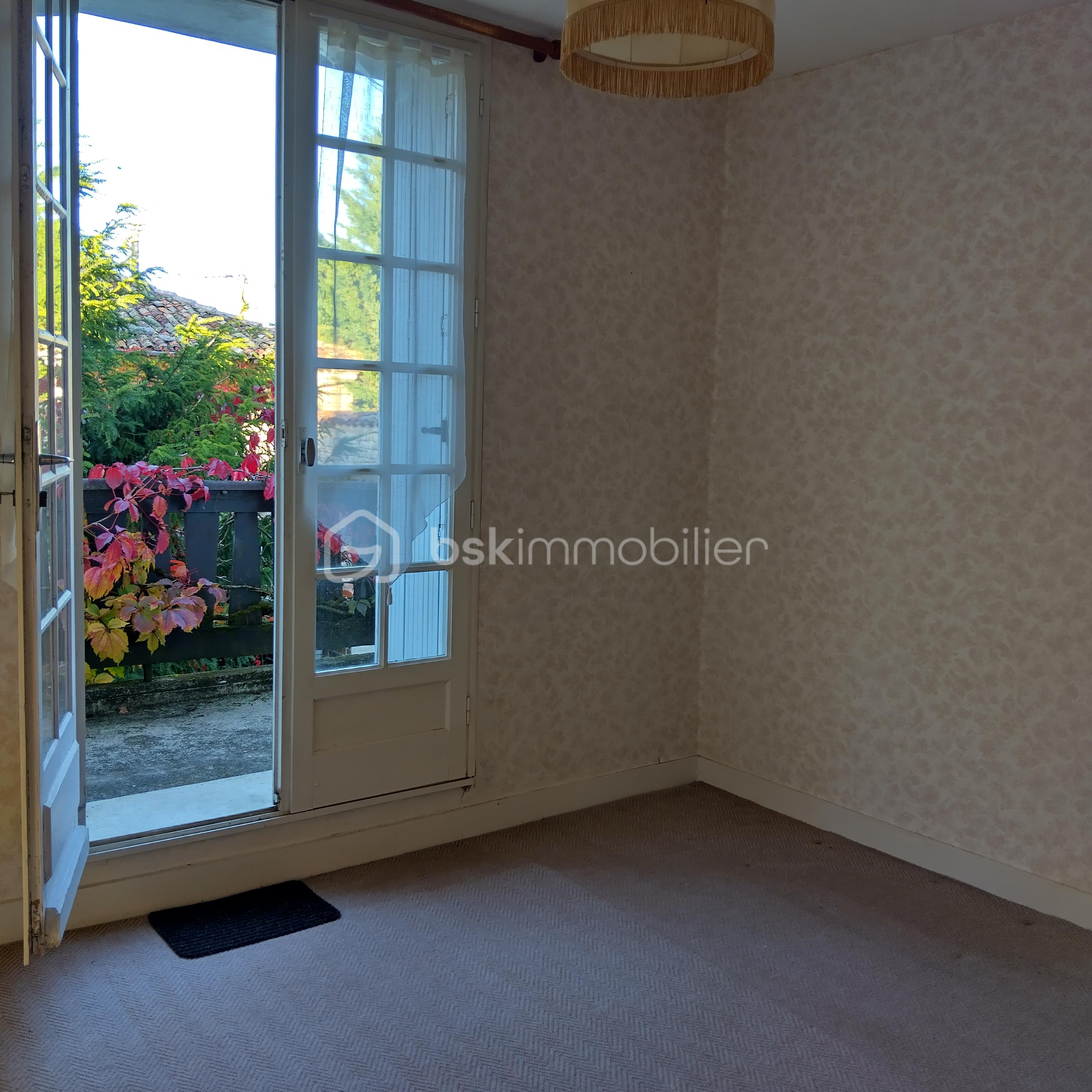 Maison de 125 m² - bureau 1.jpg