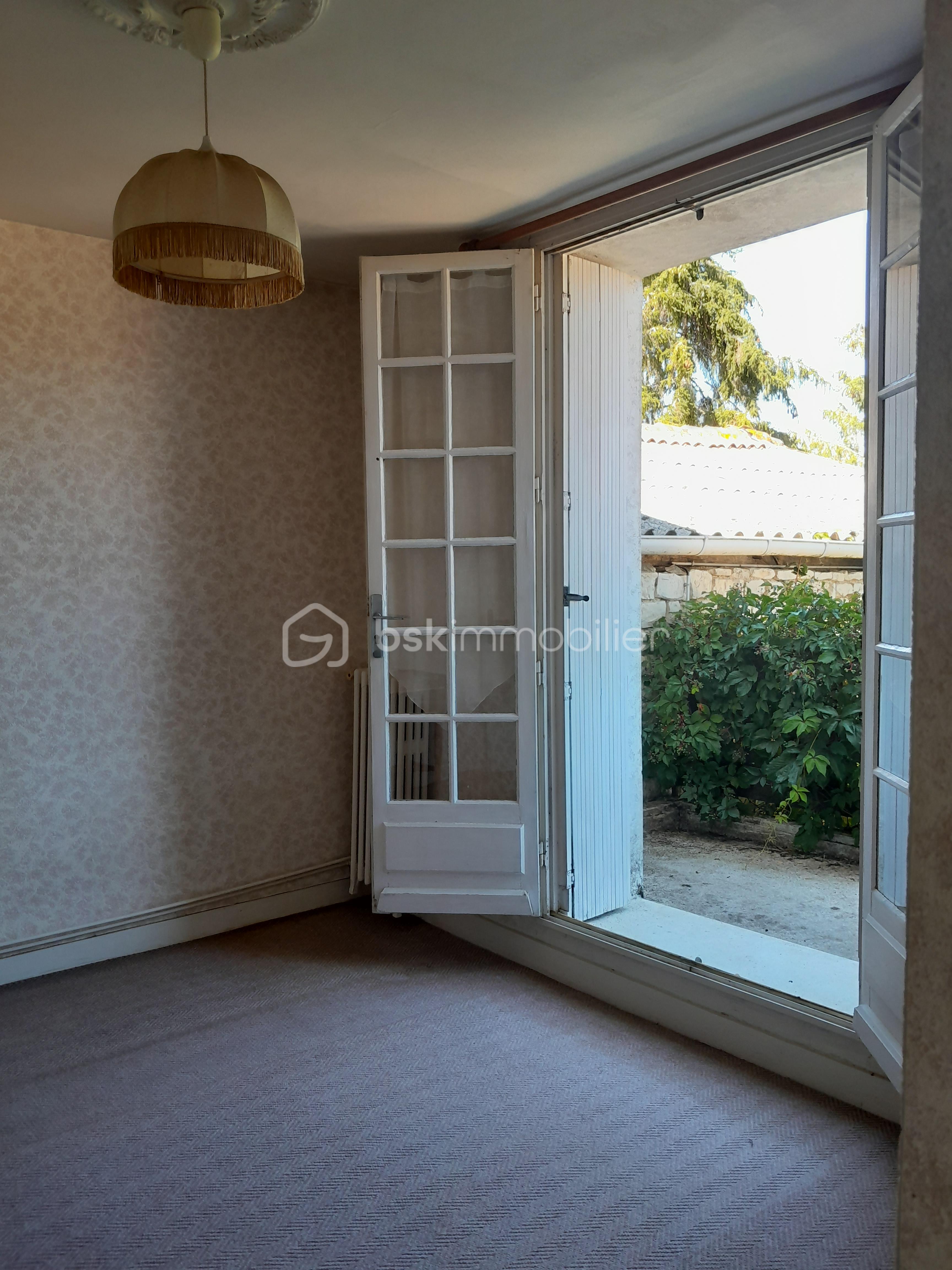Maison de 125 m² - BUREAU +.jpg