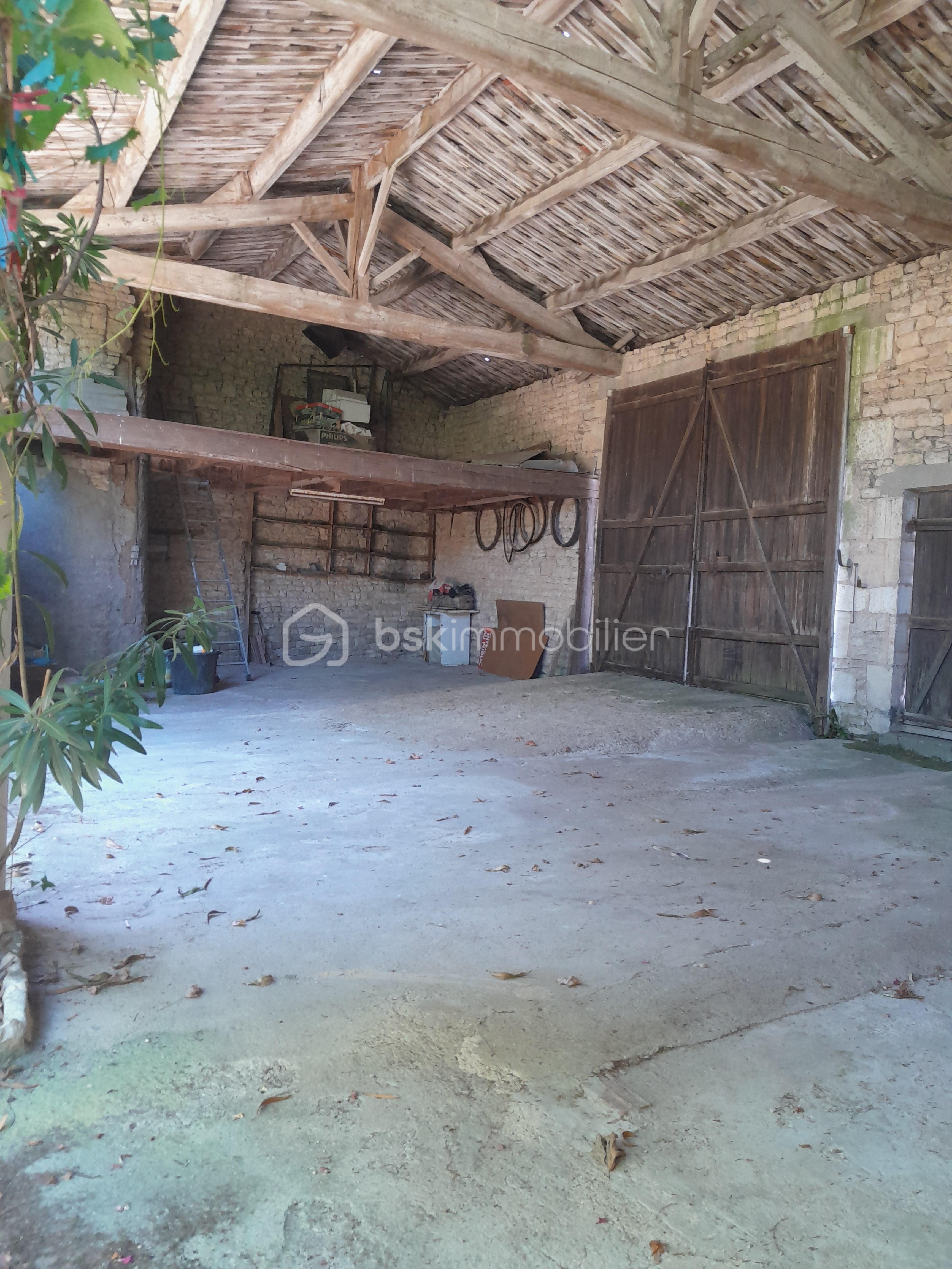 Maison de 125 m² - GRANGE++.jpg