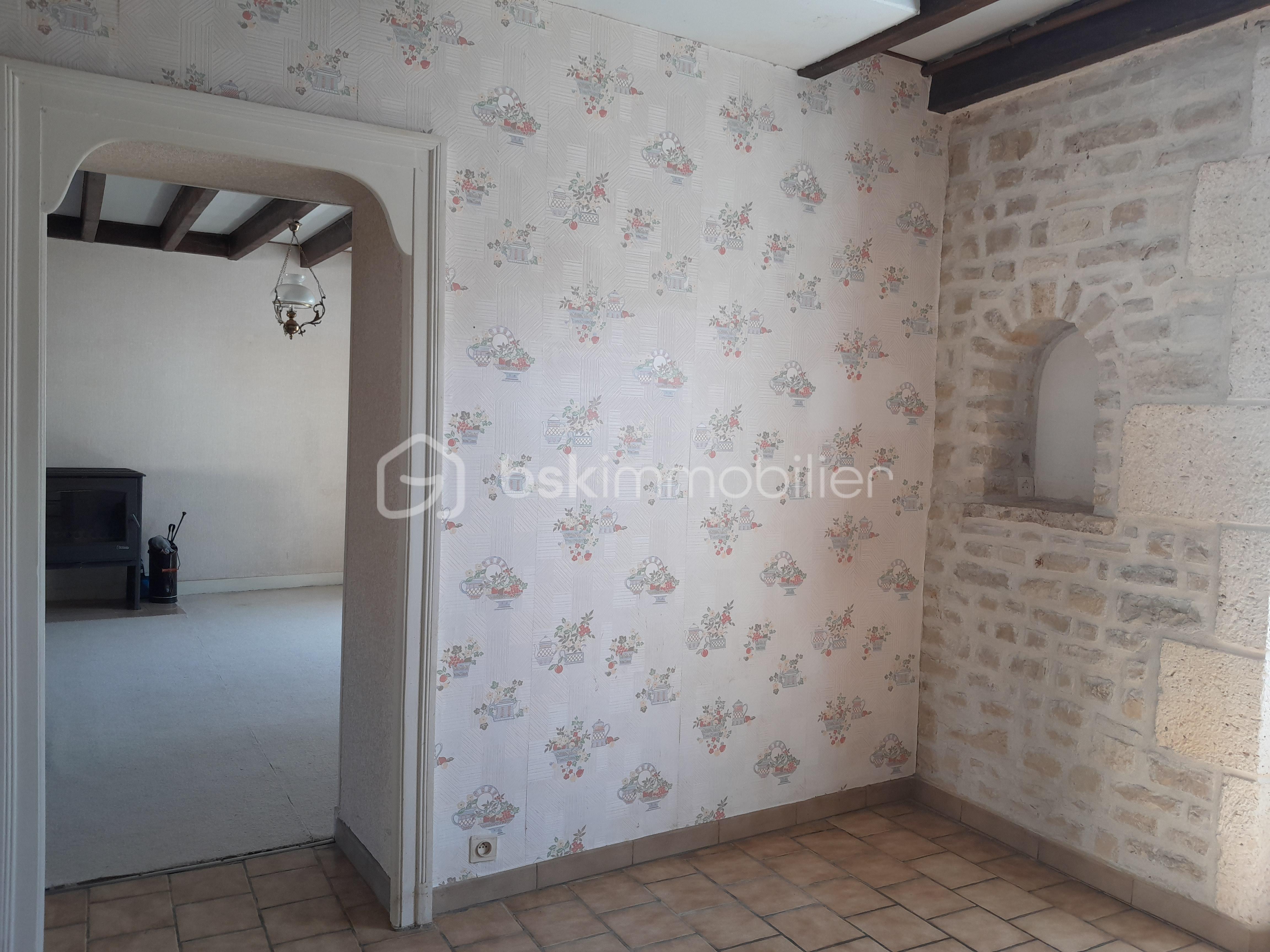Maison de 125 m² - SALON CUISINE.jpg