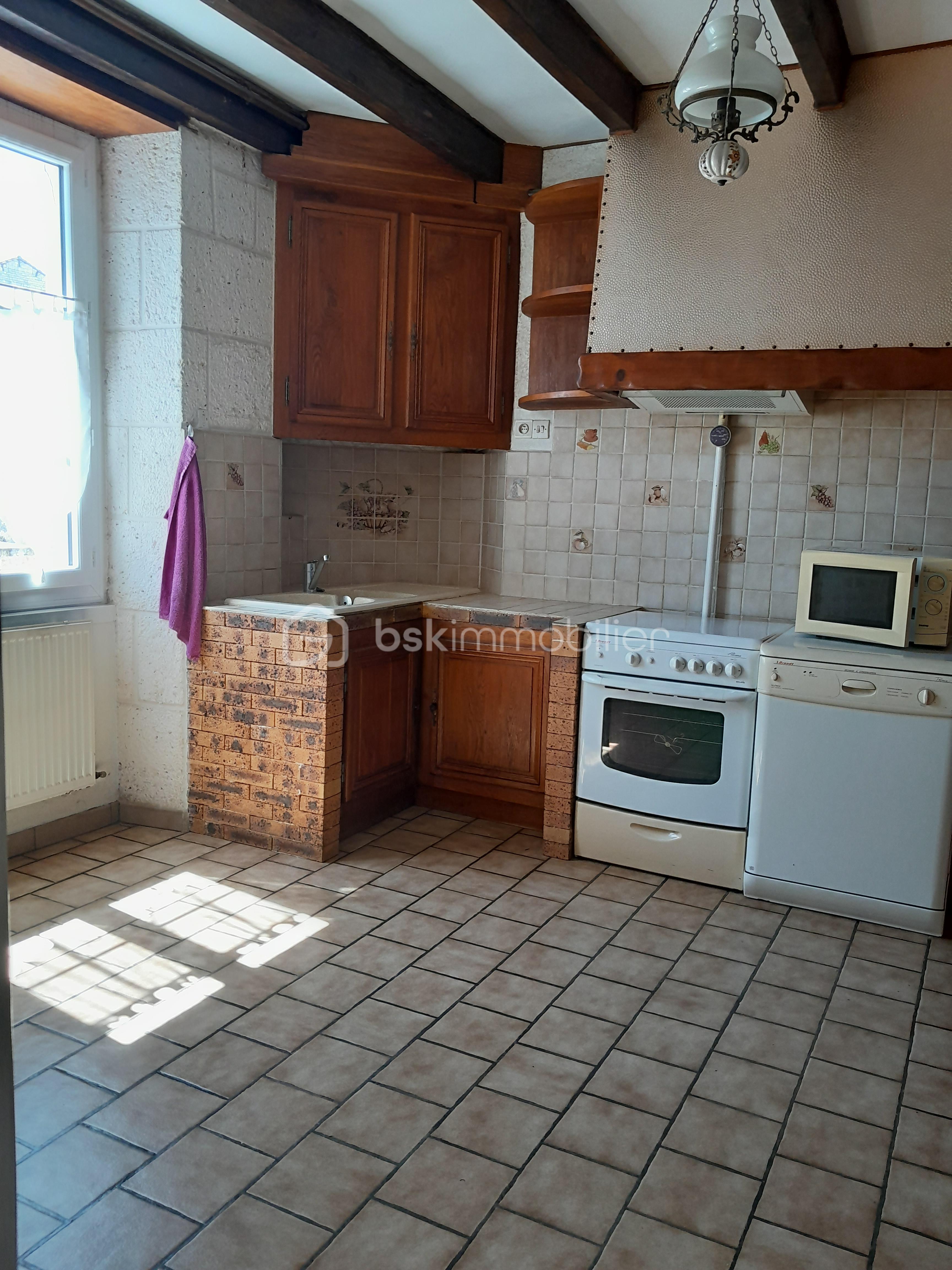 Maison de 125 m² - CUISINE ++.jpg