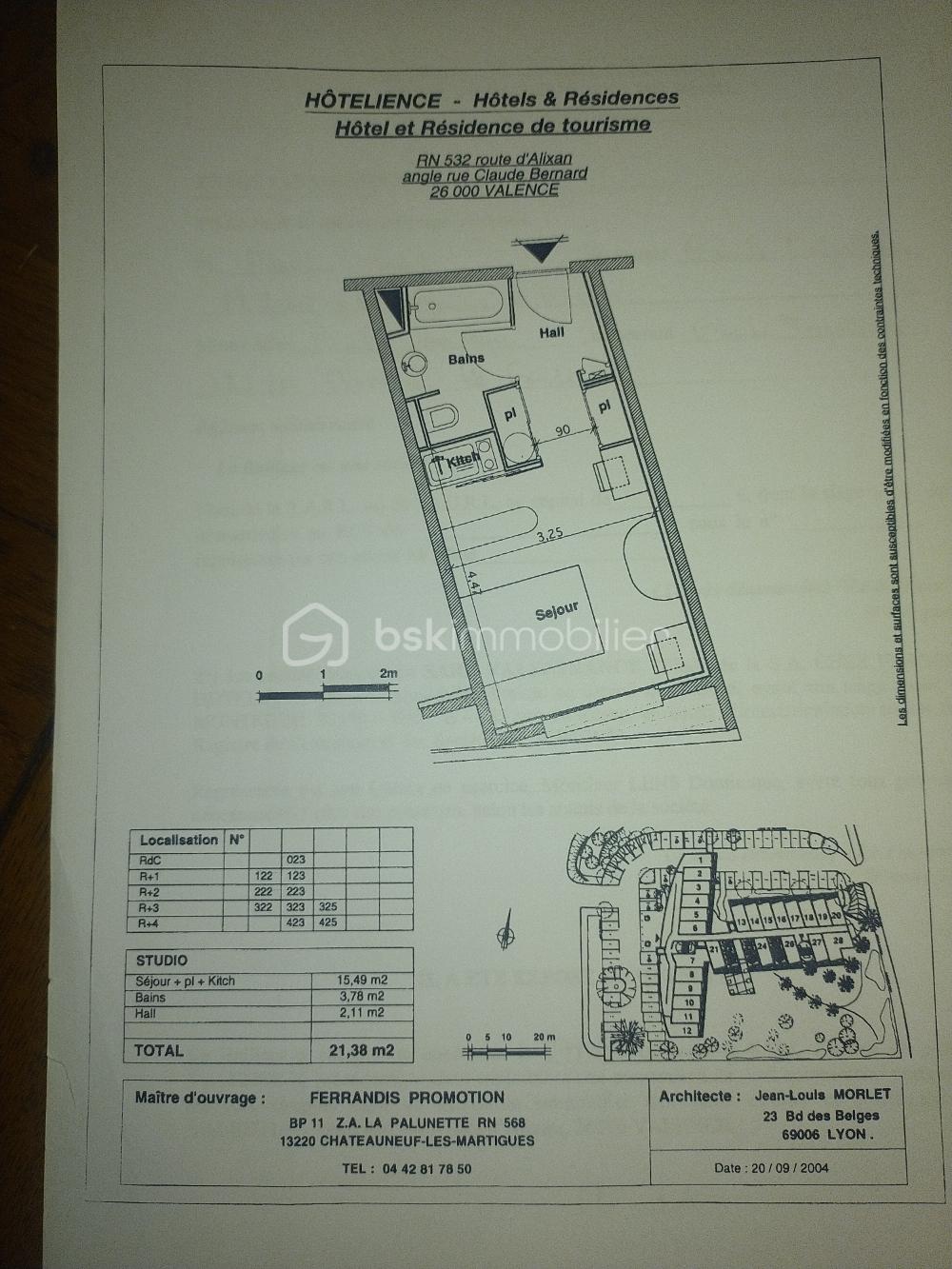Plan lot N°41 123 sur plan.jpg