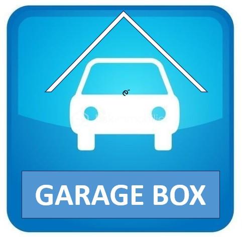 Parking de 14 m² - GARAGE BOX.jpg