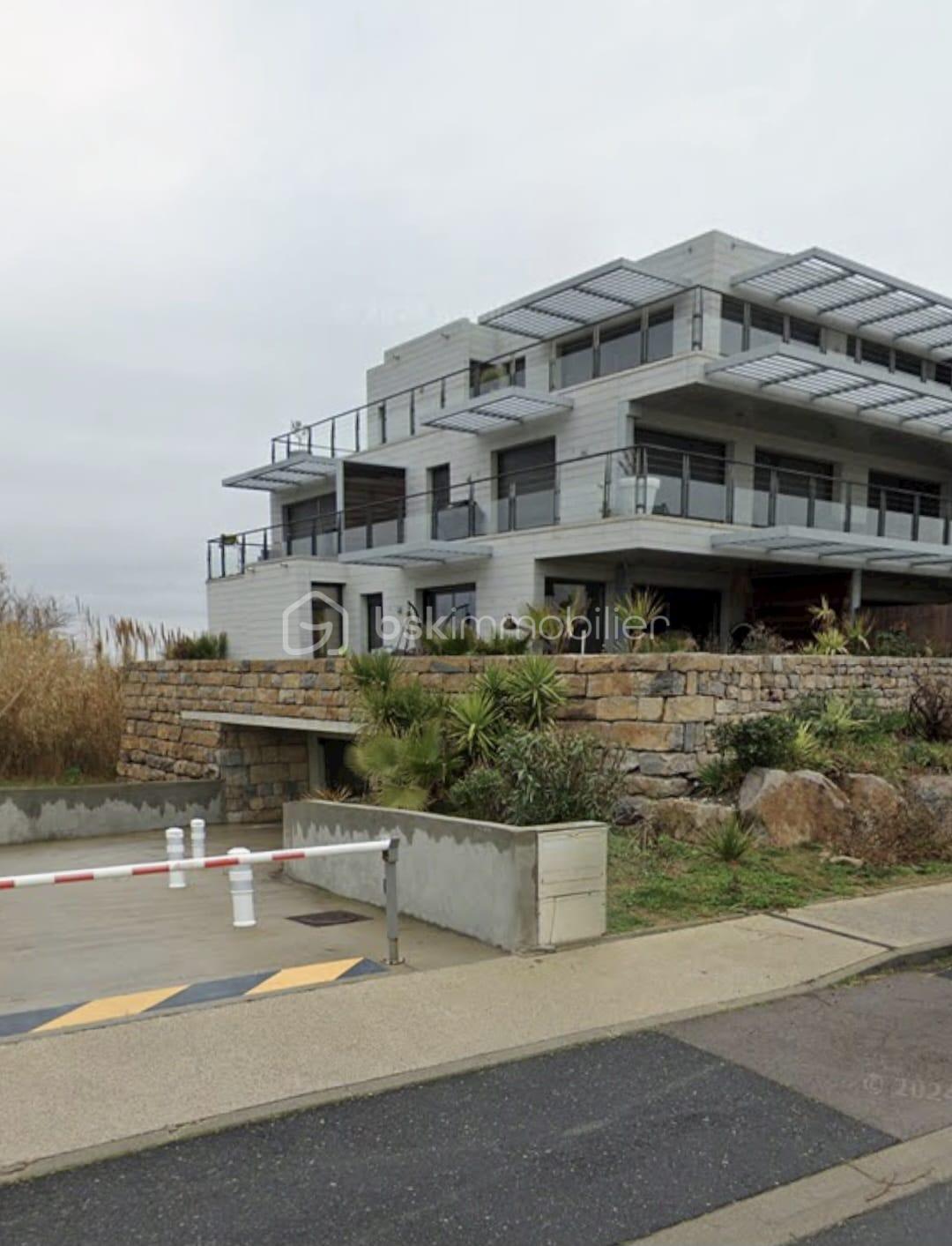 Parking de 14 m² - WhatsApp Image 2026-01-16 at 17.14.48.jpeg