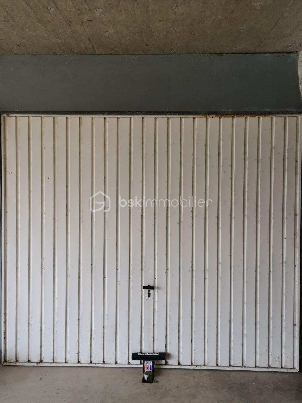 Parking de 14 m² - photo_2026-01-15_14-00-35 (2).jpg