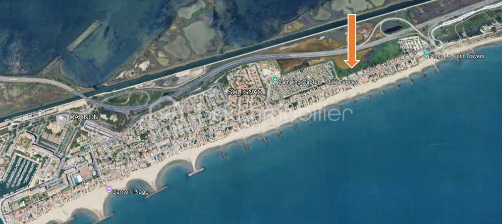 Parking de 14 m² - Capture d’écran 2026-01-16 173041.jpg