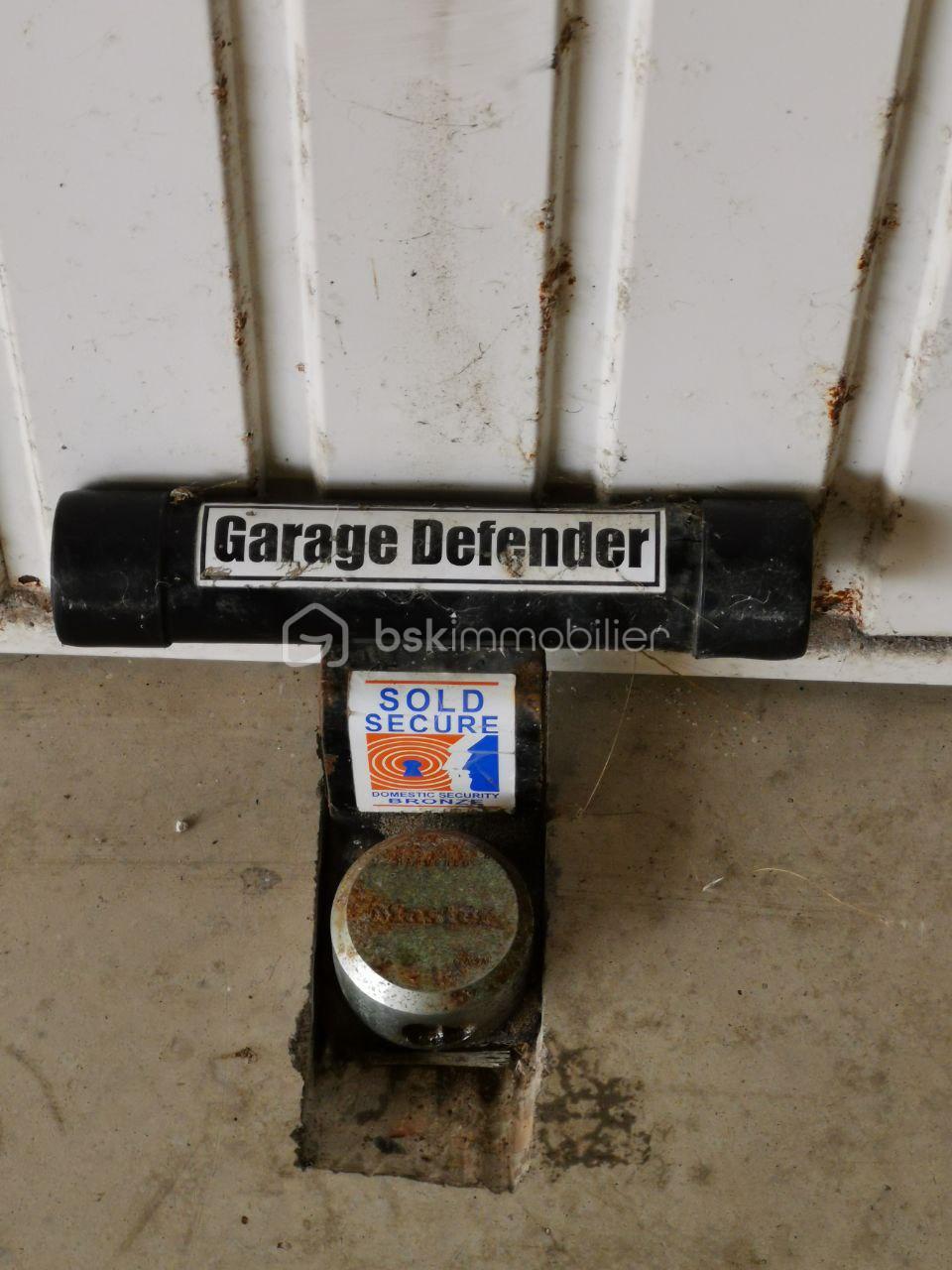 Parking de 14 m² - photo_2026-01-15_14-00-35 (3).jpg