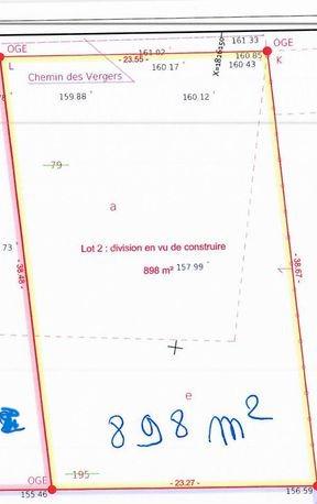 photo plan du terrain.jpg