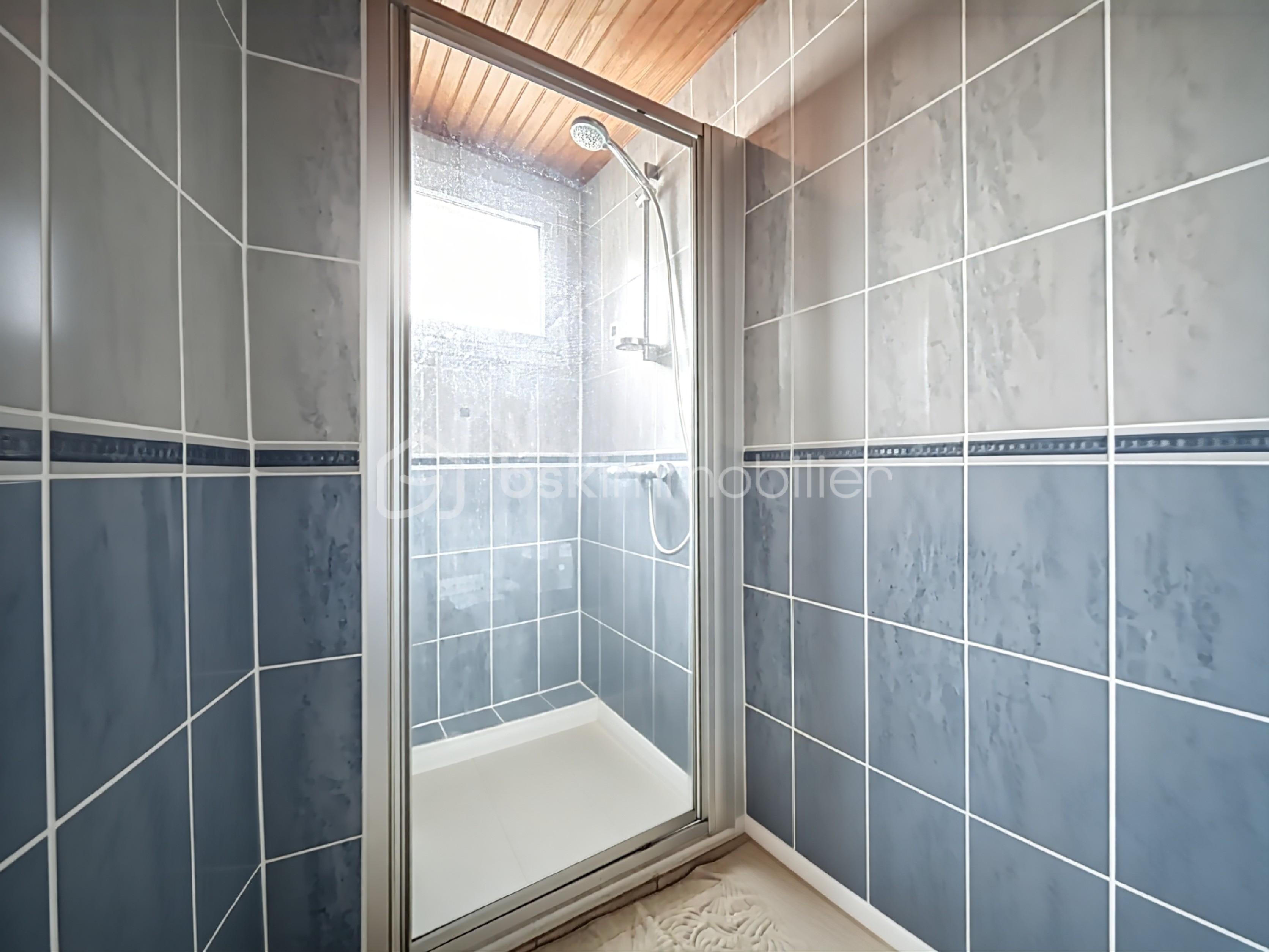 Maison de 70 m² - succession-denis_00008.jpeg