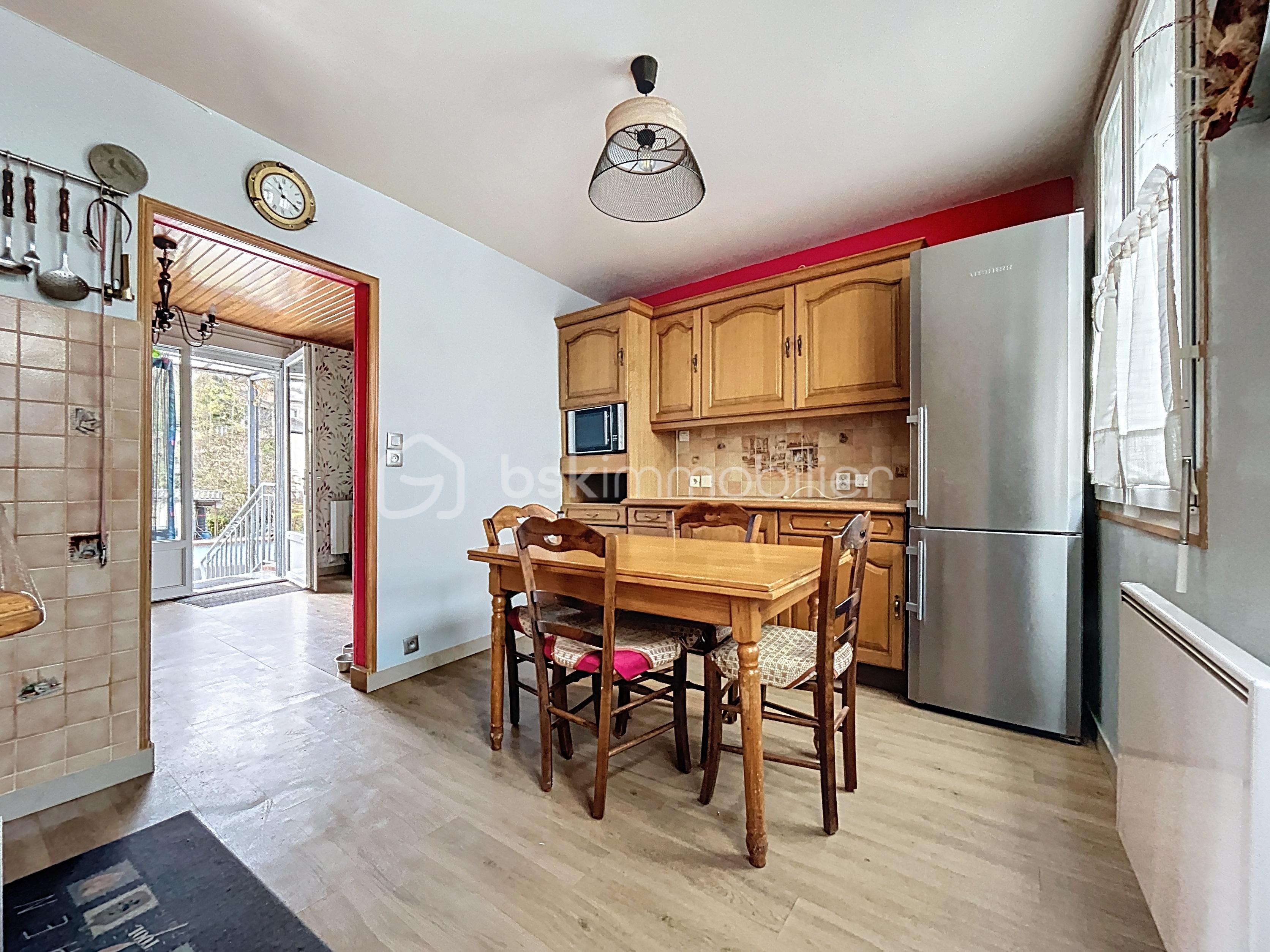 Maison de 70 m² - succession-denis_00007.jpg